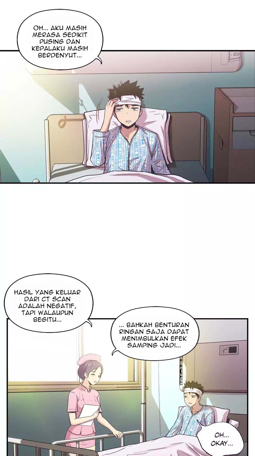 Halaman 3 dari 46