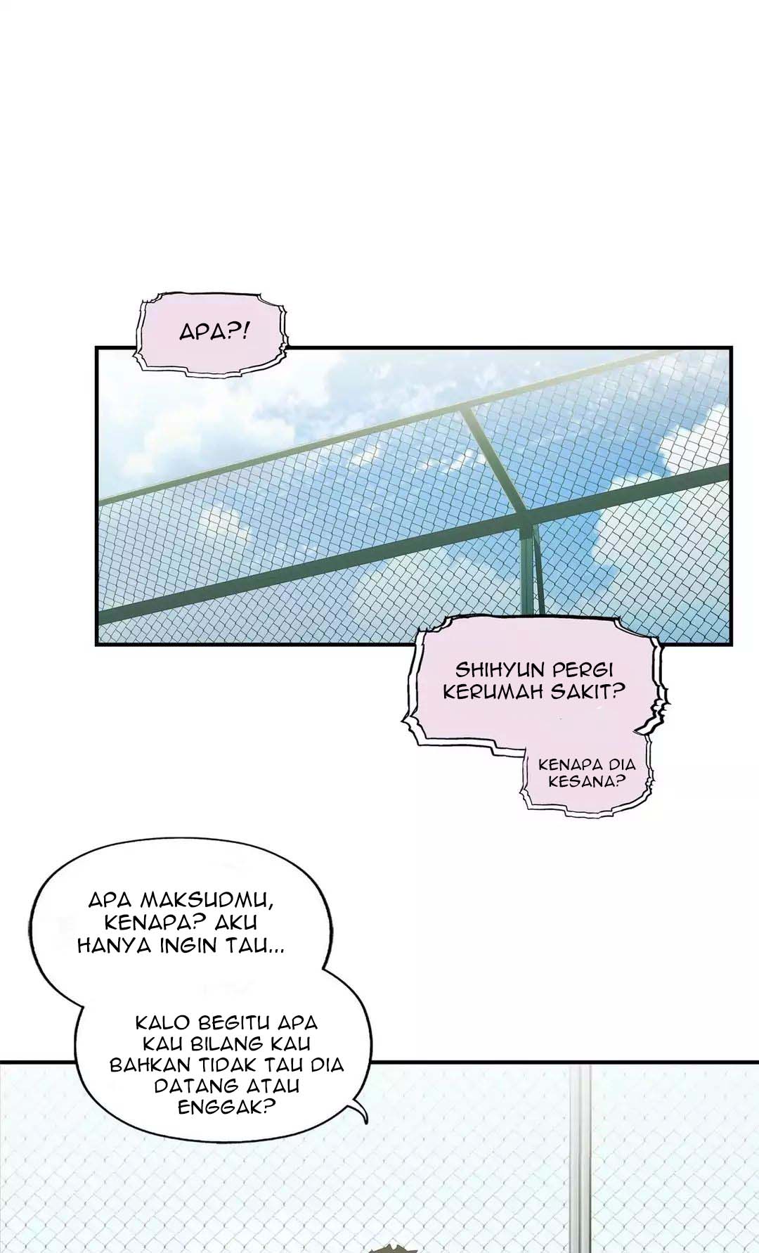 Halaman 21 dari 46