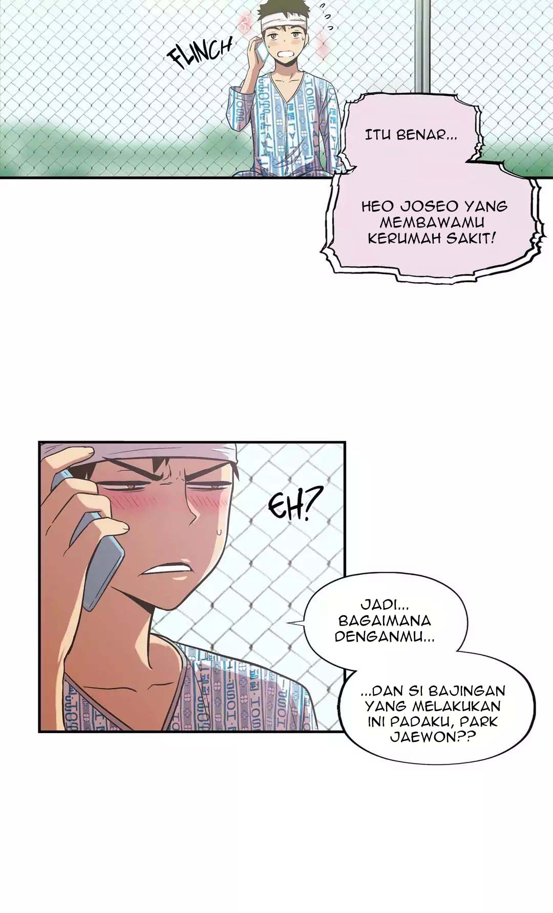Halaman 22 dari 46