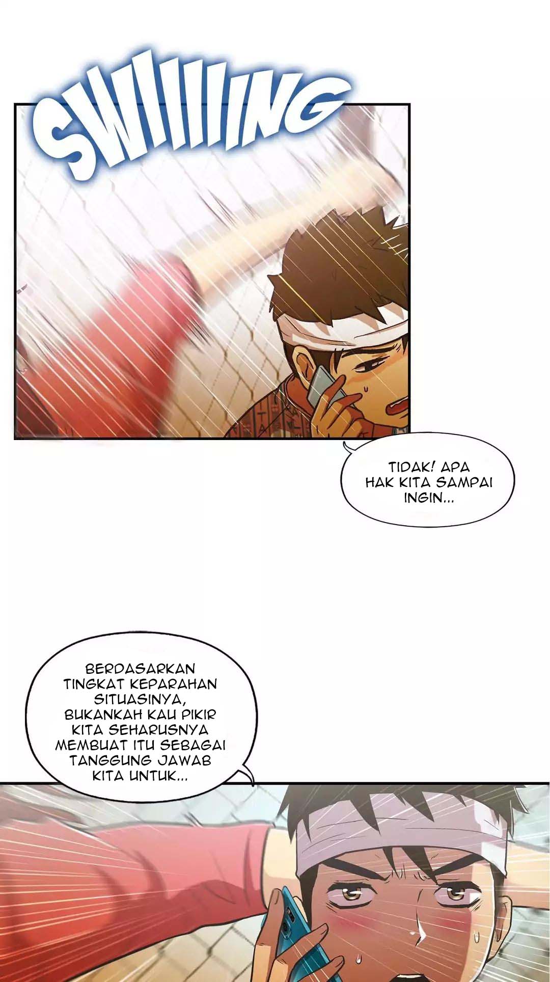 Halaman 25 dari 46