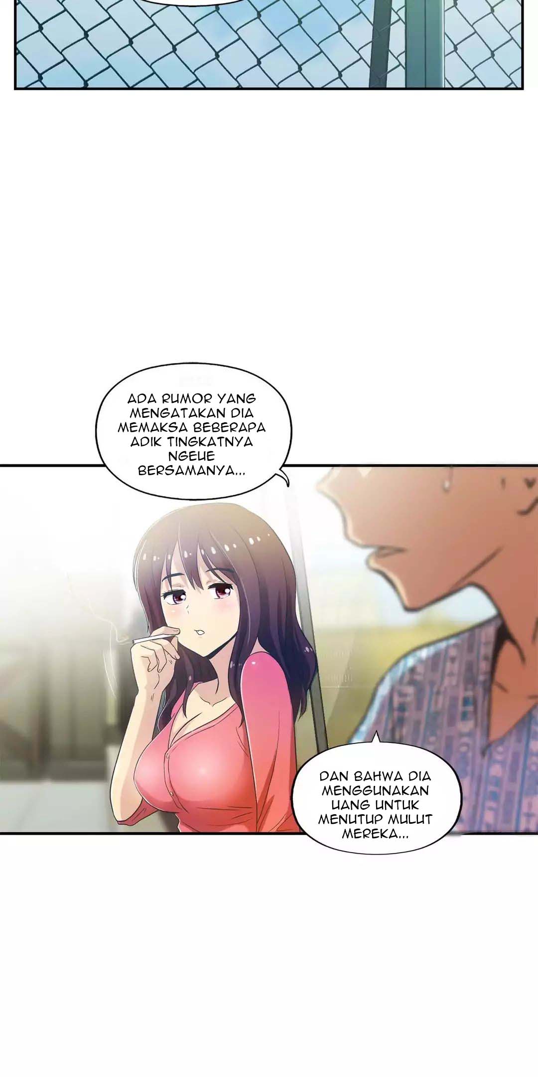 Halaman 34 dari 46