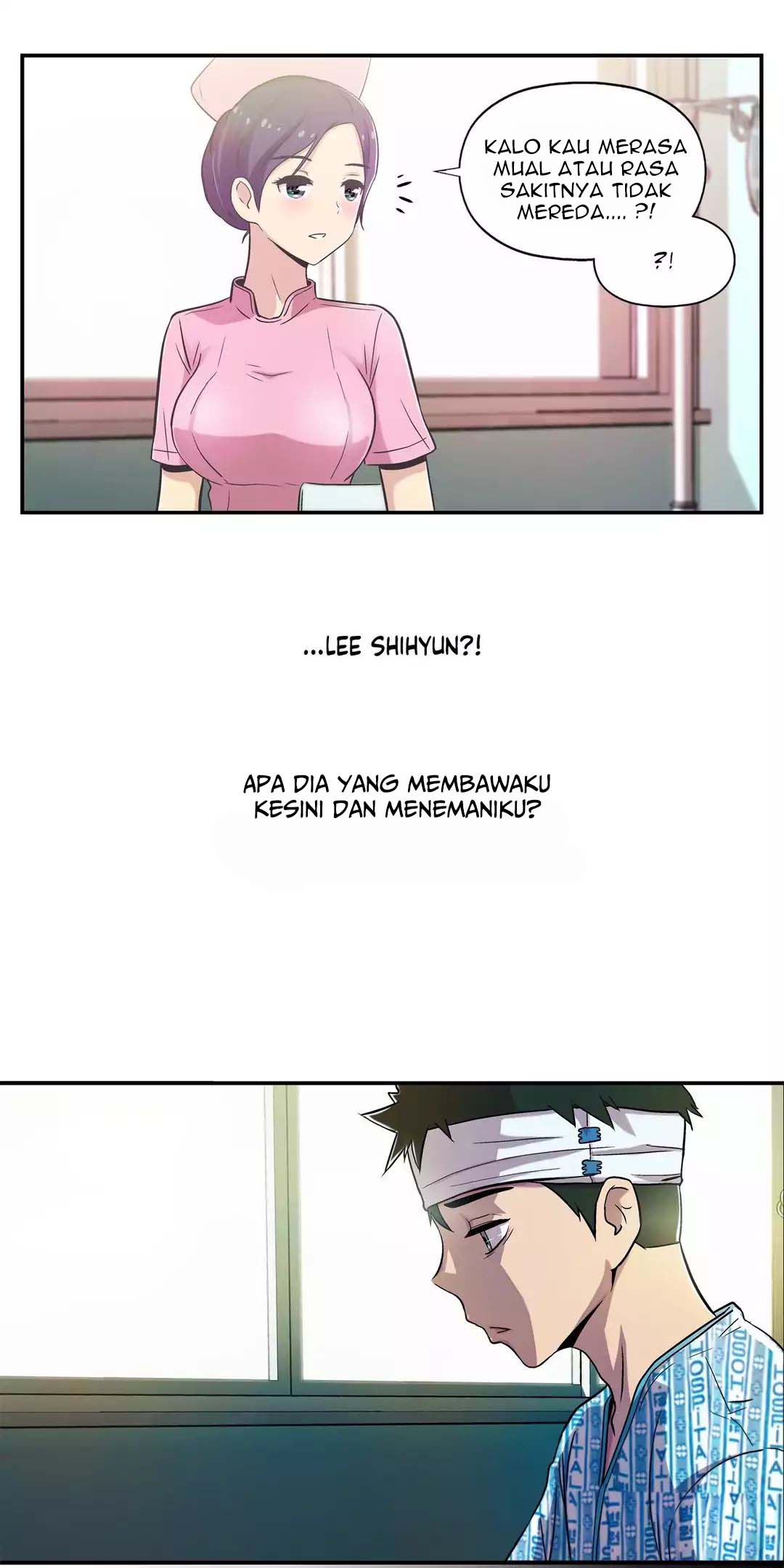 Halaman 5 dari 46