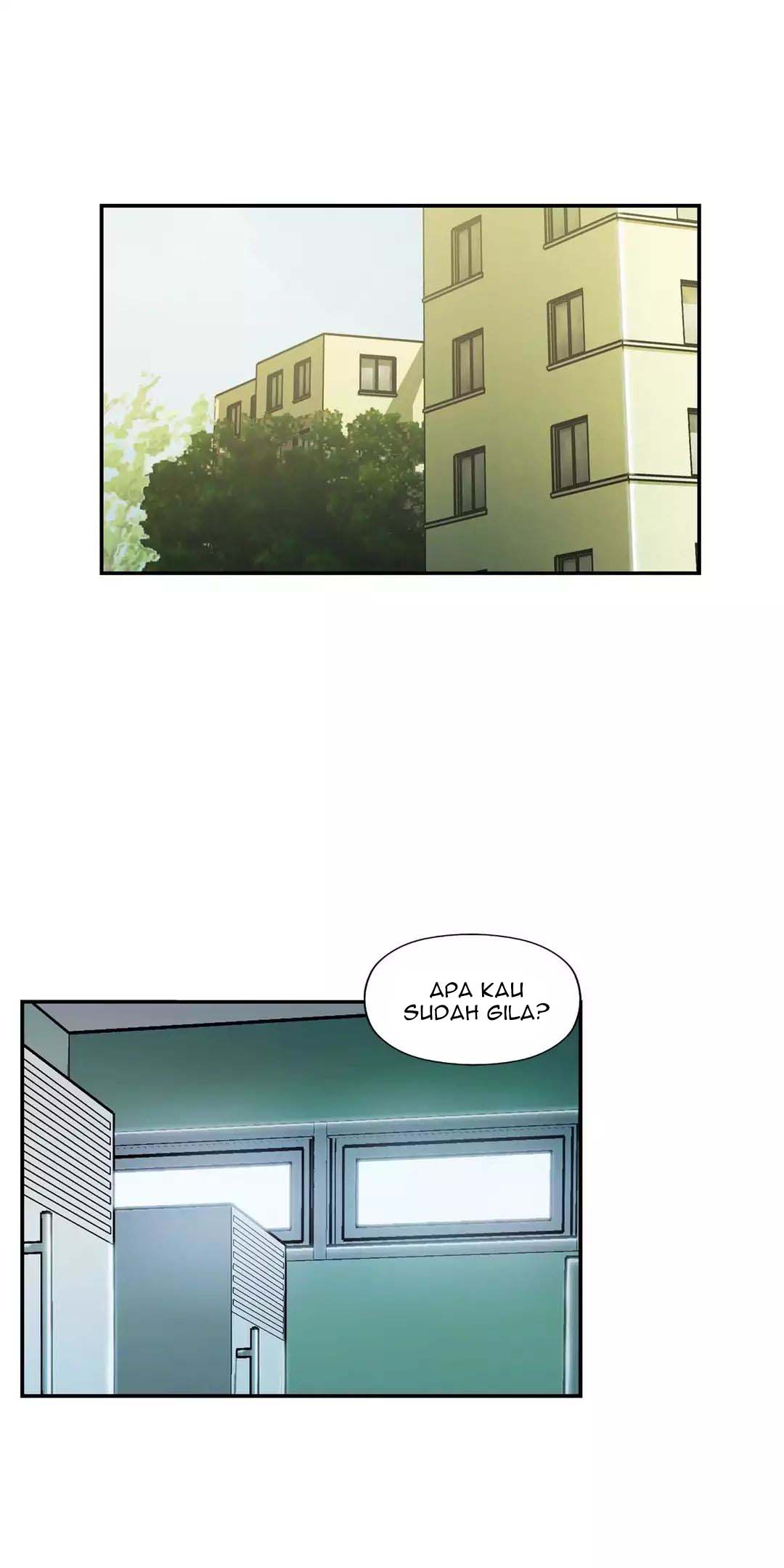Halaman 42 dari 46