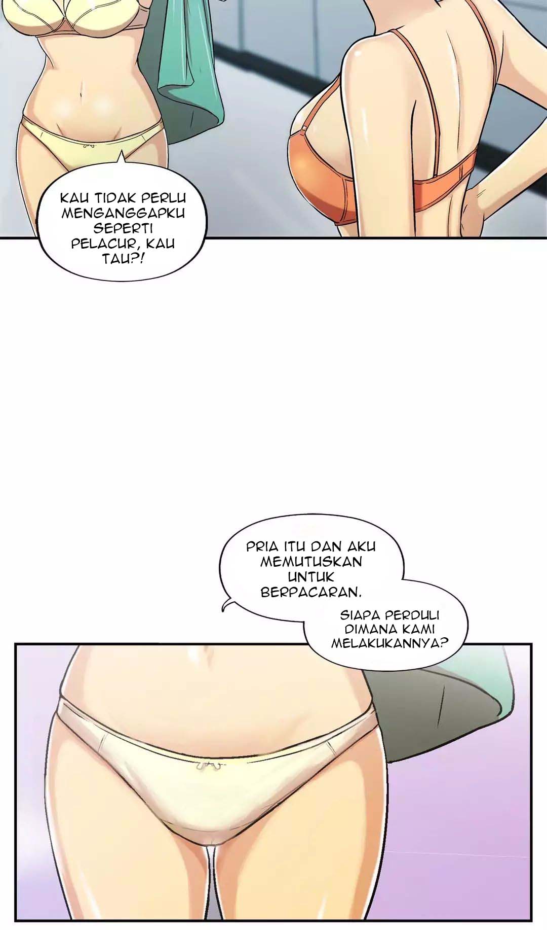 Halaman 44 dari 46