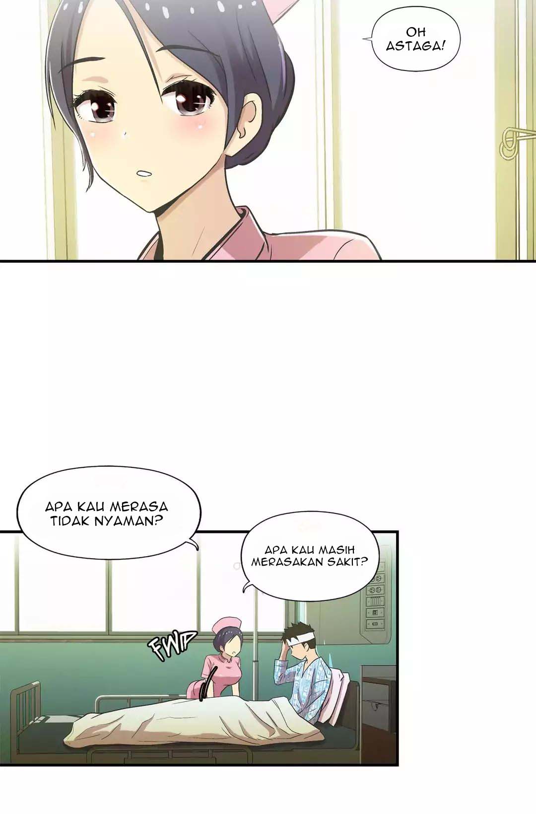 Halaman 10 dari 46