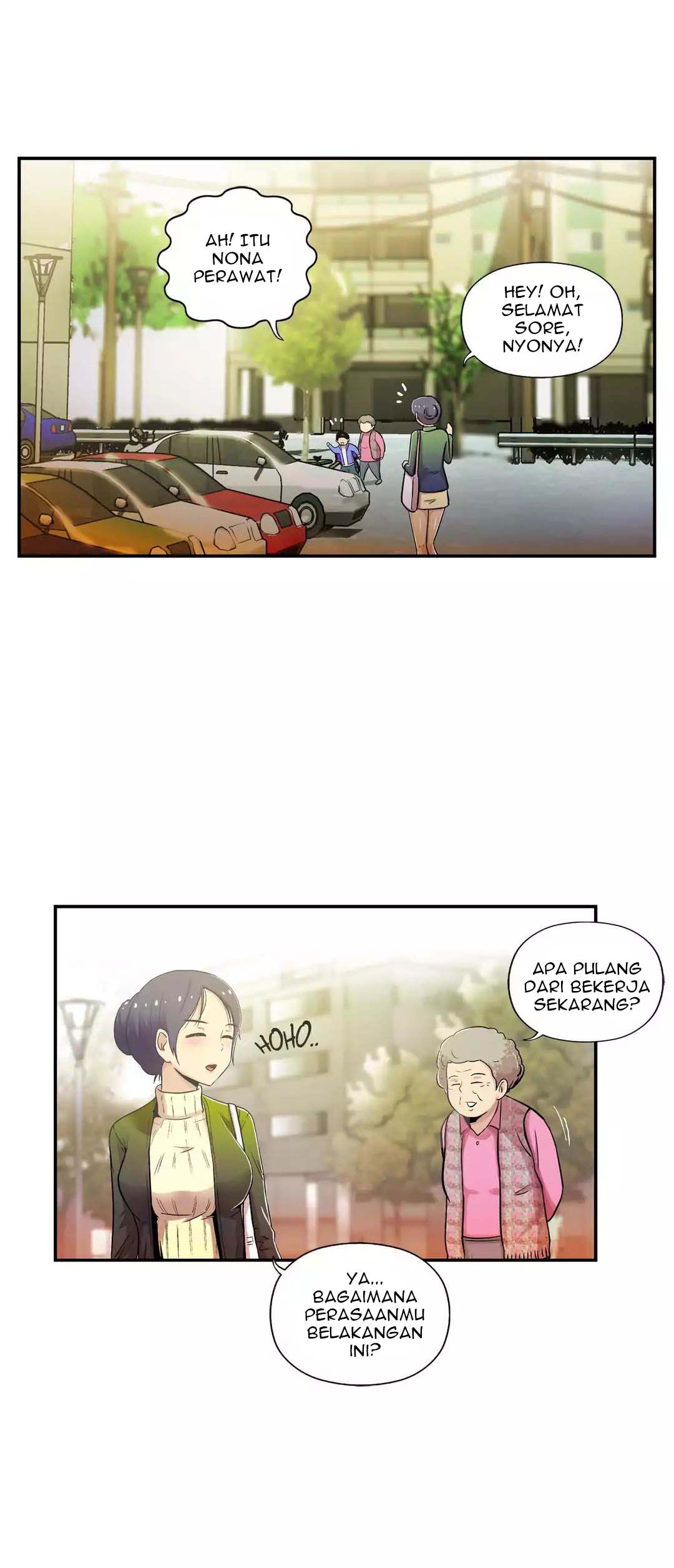 Halaman 2 dari 52