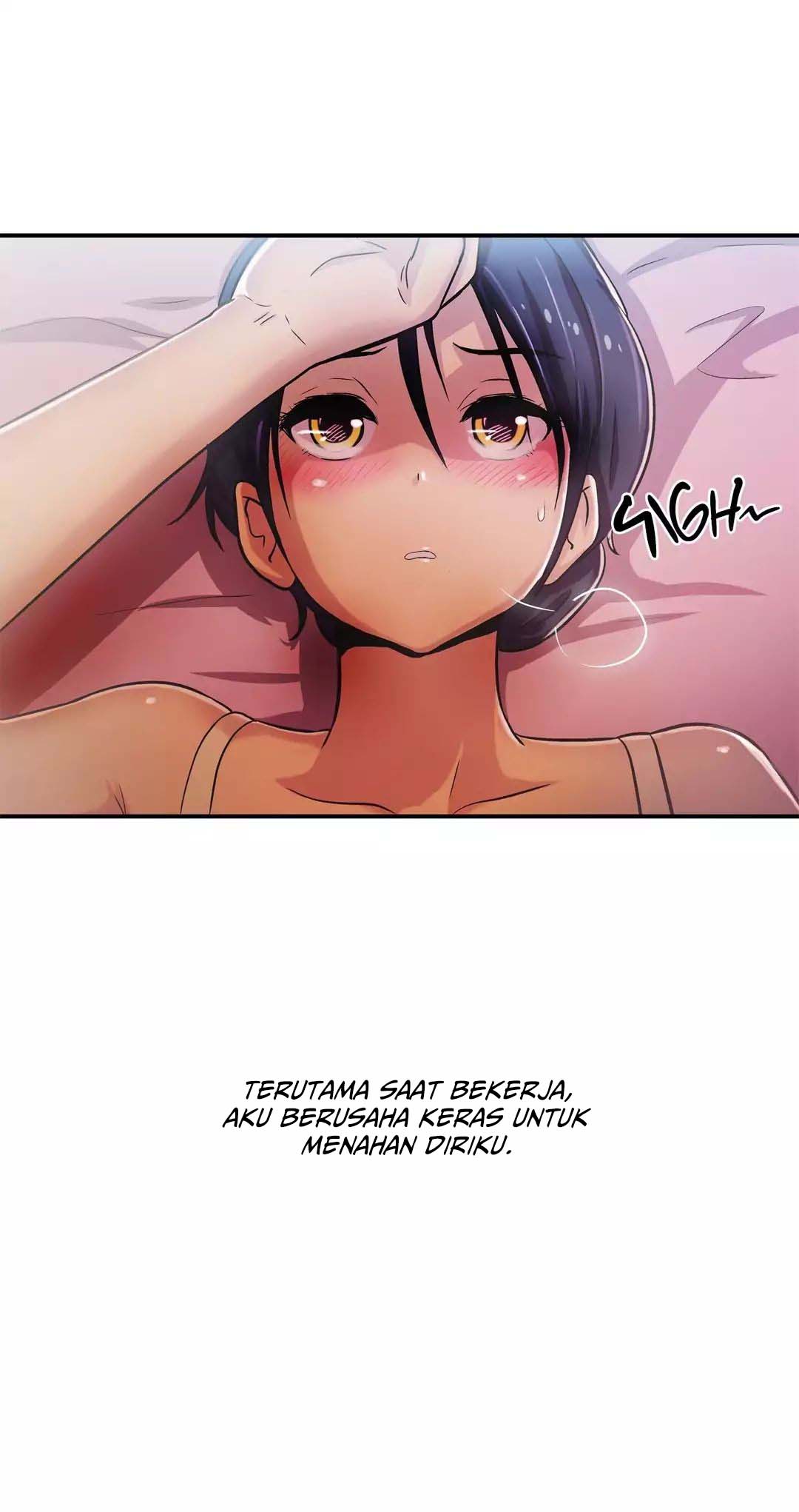 Halaman 13 dari 52