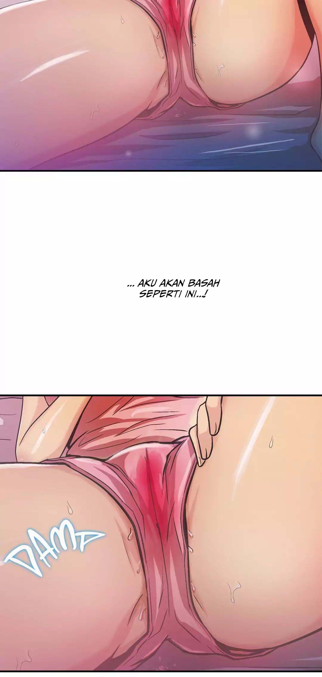 Halaman 16 dari 52