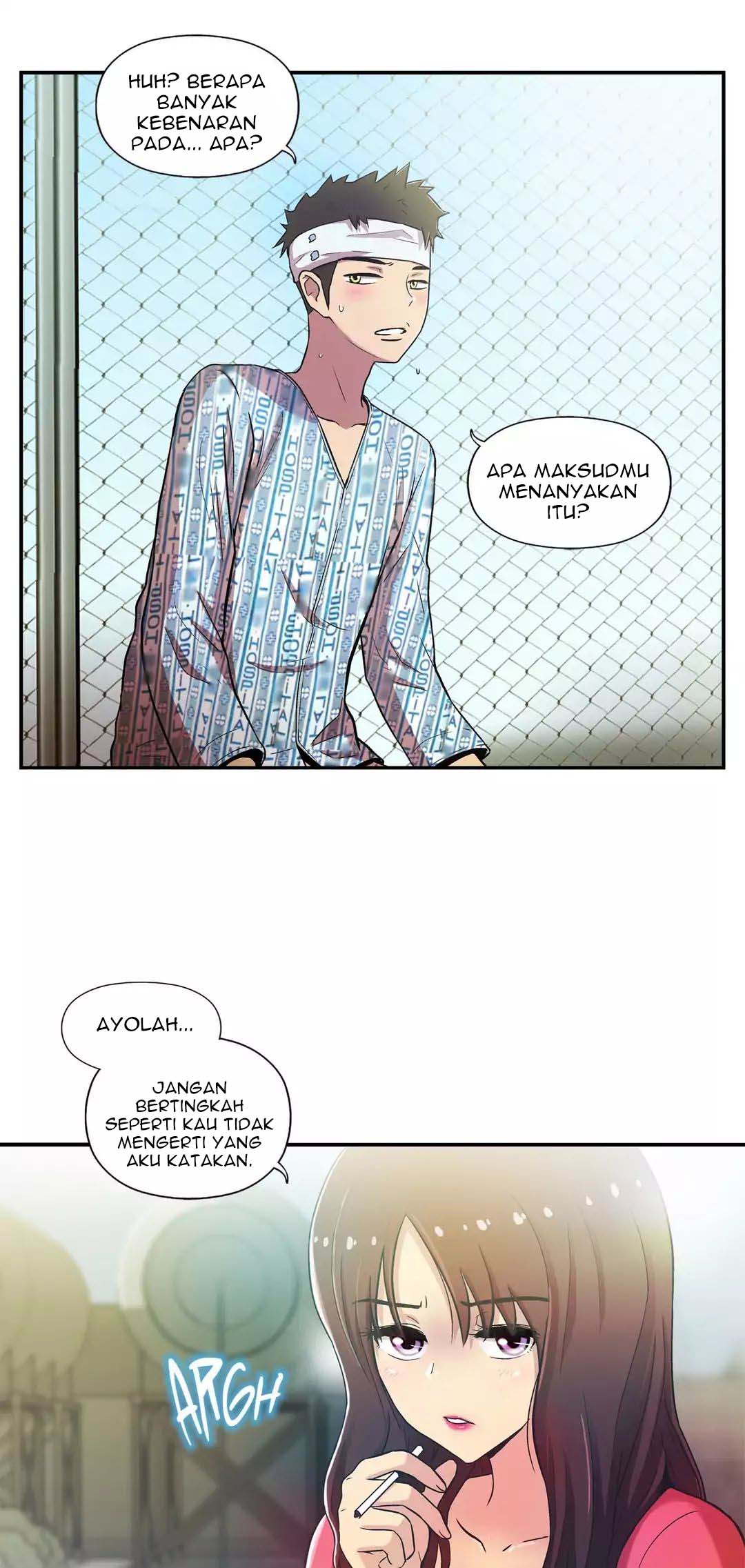 Halaman 19 dari 52