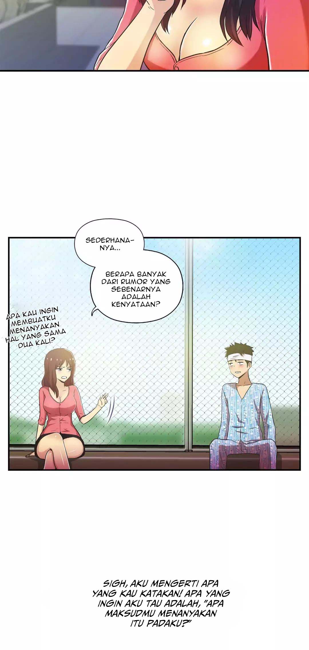Halaman 20 dari 52