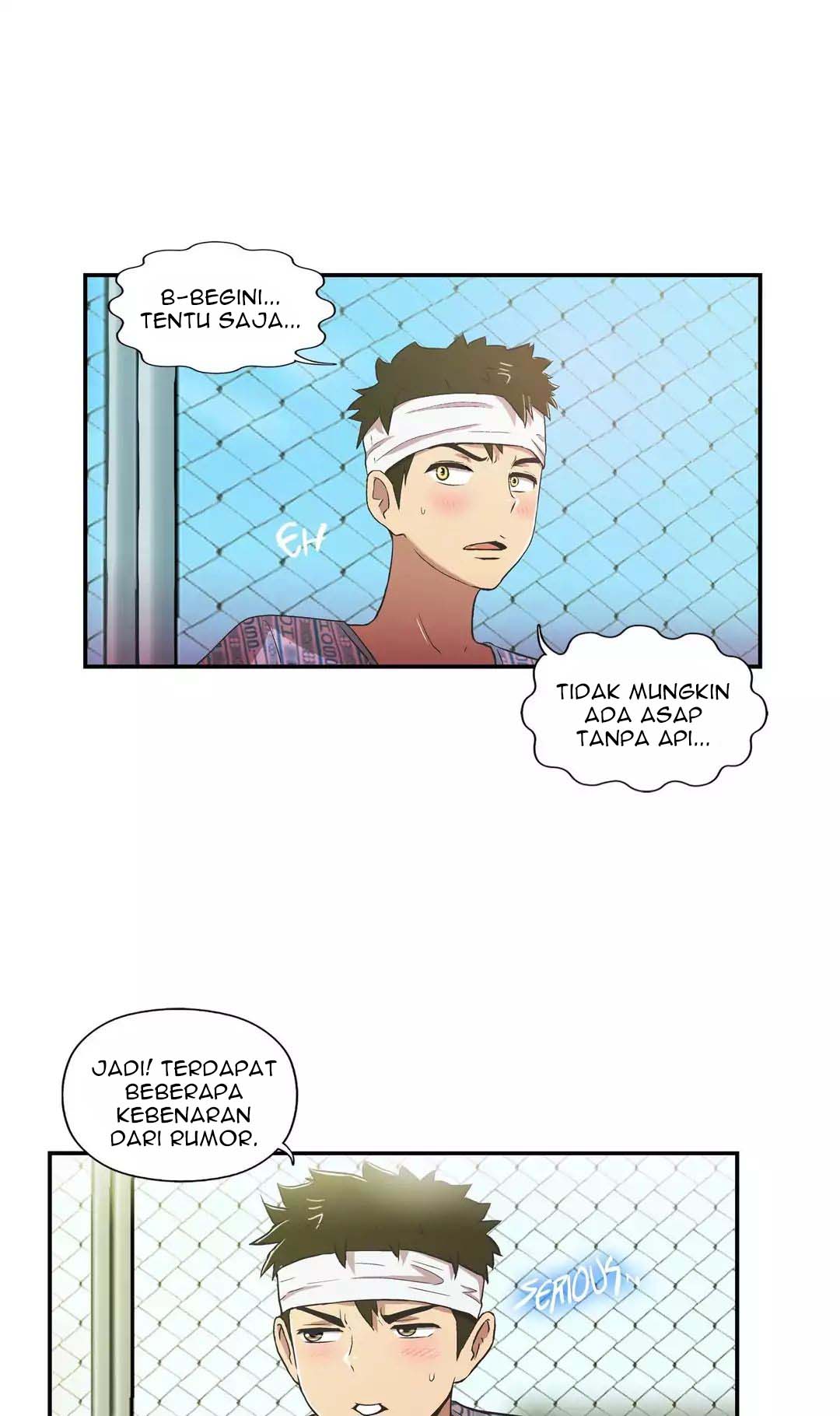 Halaman 21 dari 52