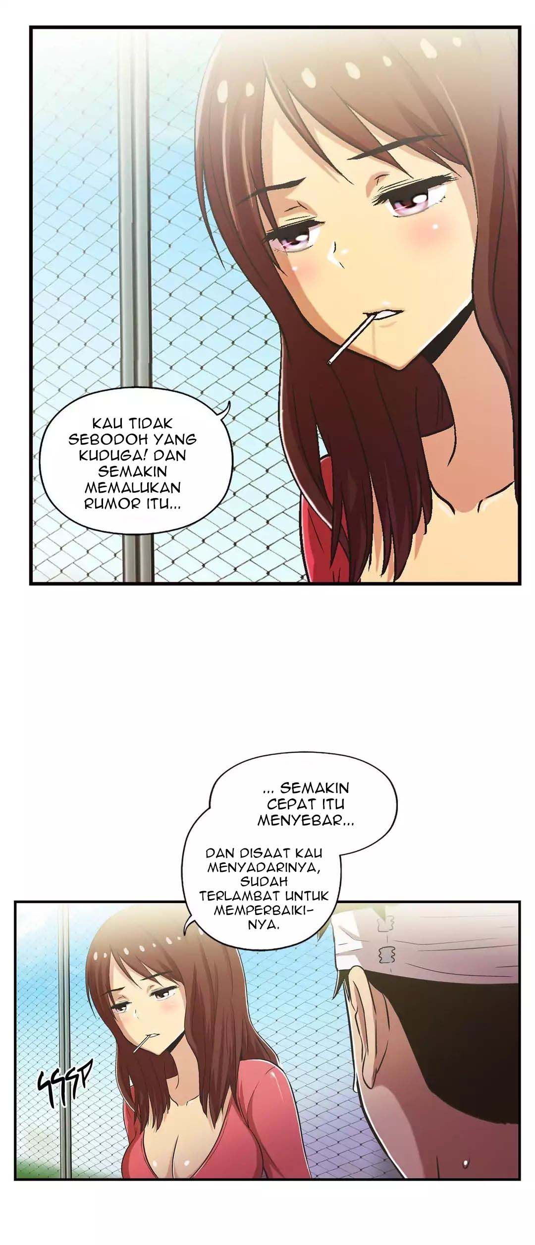 Halaman 27 dari 52