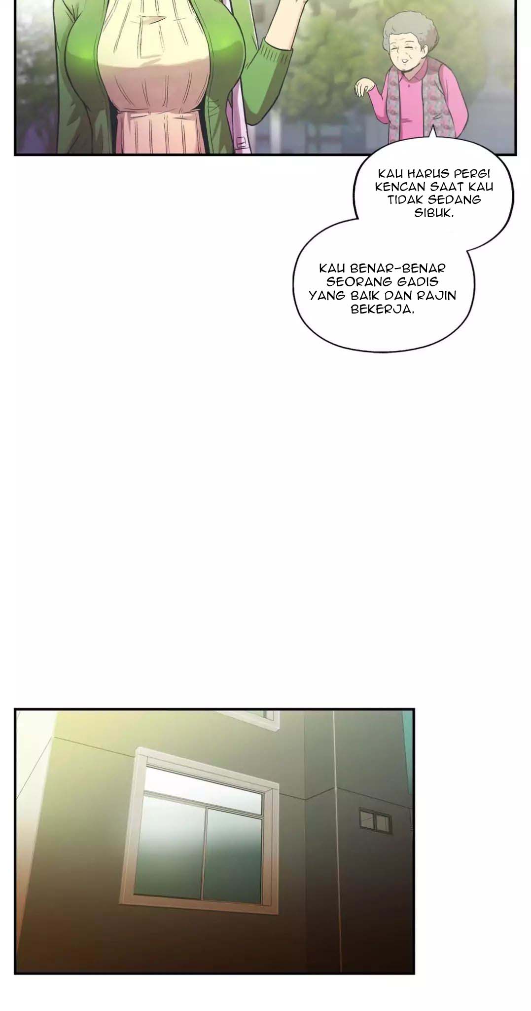 Halaman 4 dari 52