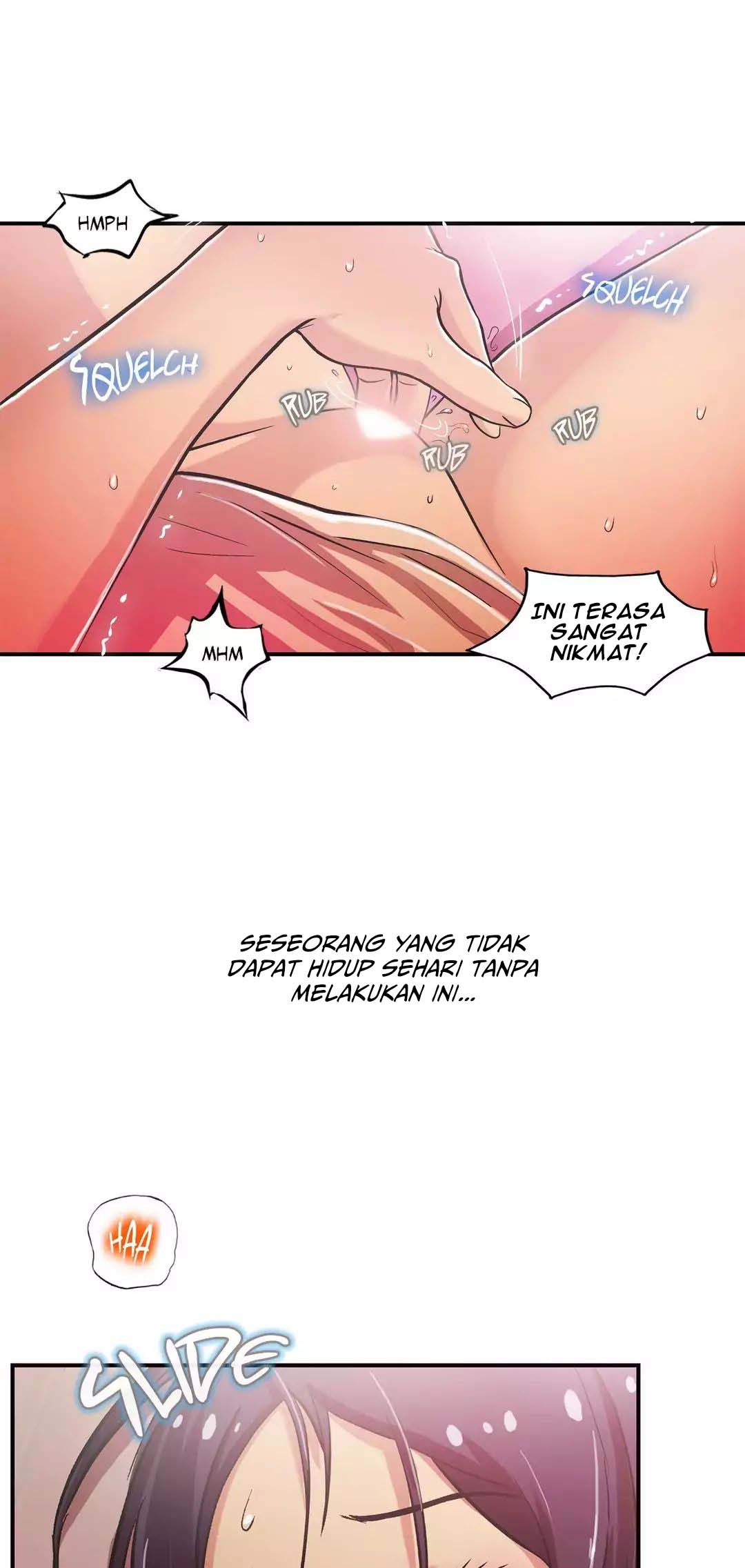Halaman 41 dari 52