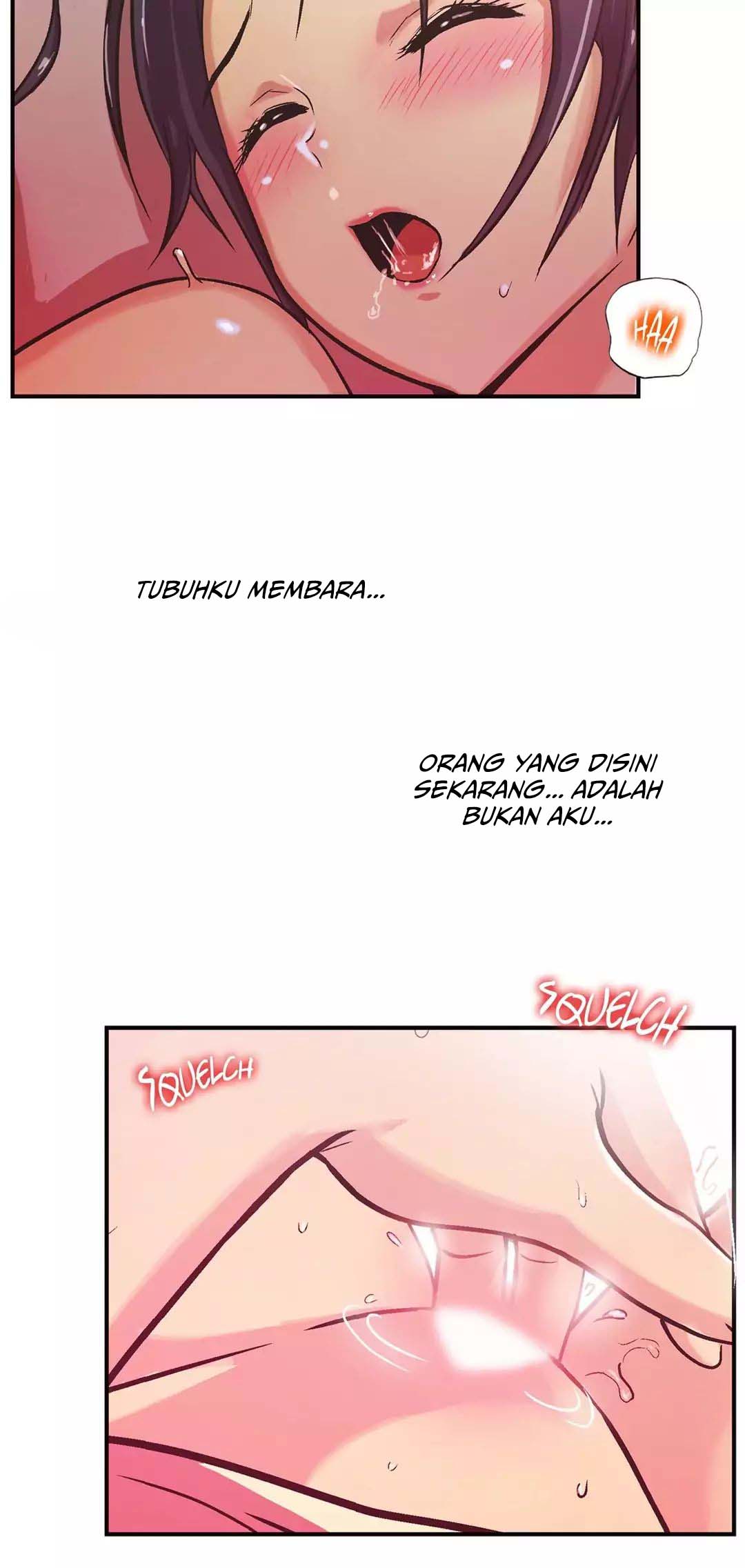 Halaman 42 dari 52