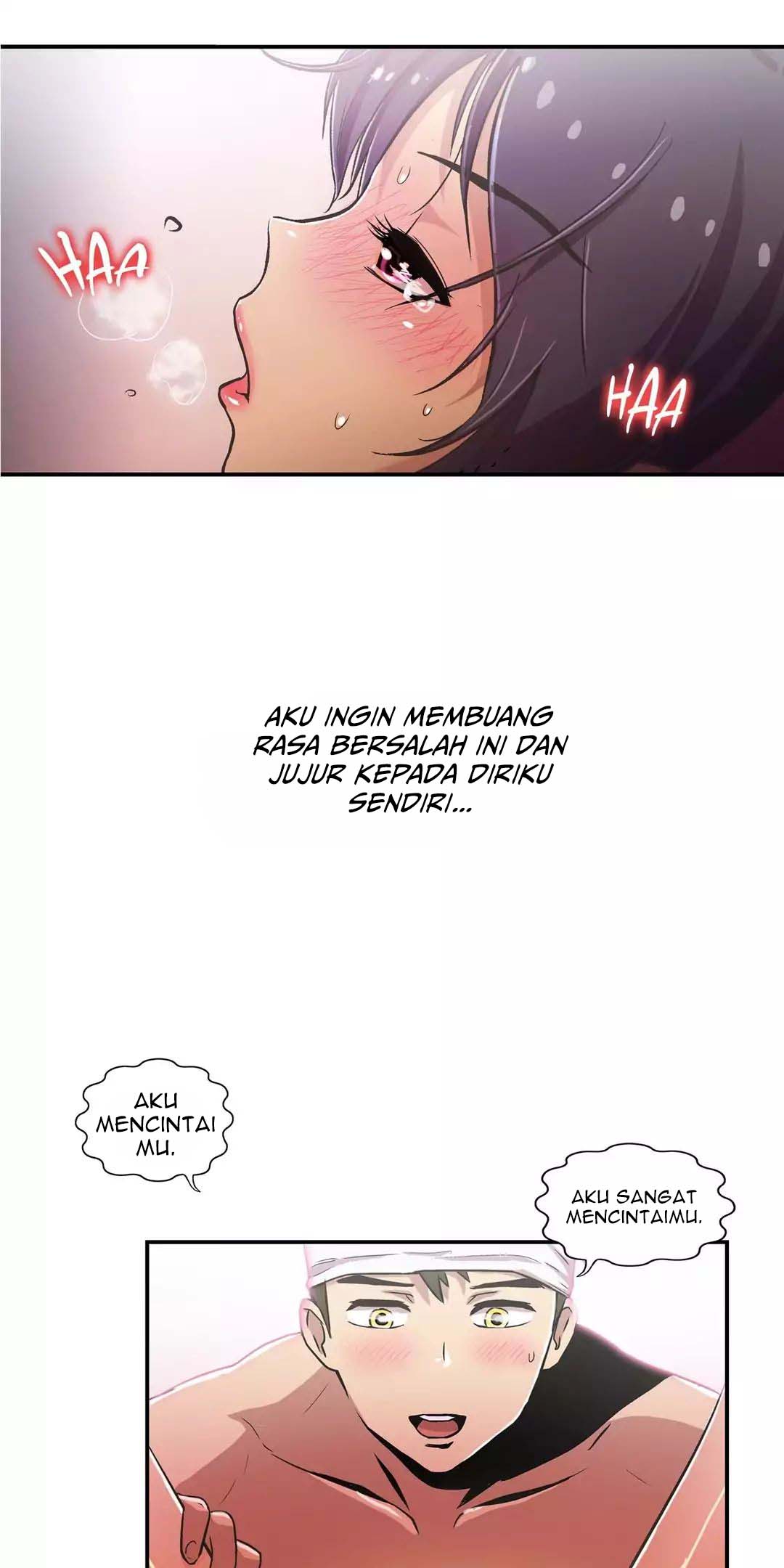Halaman 49 dari 52