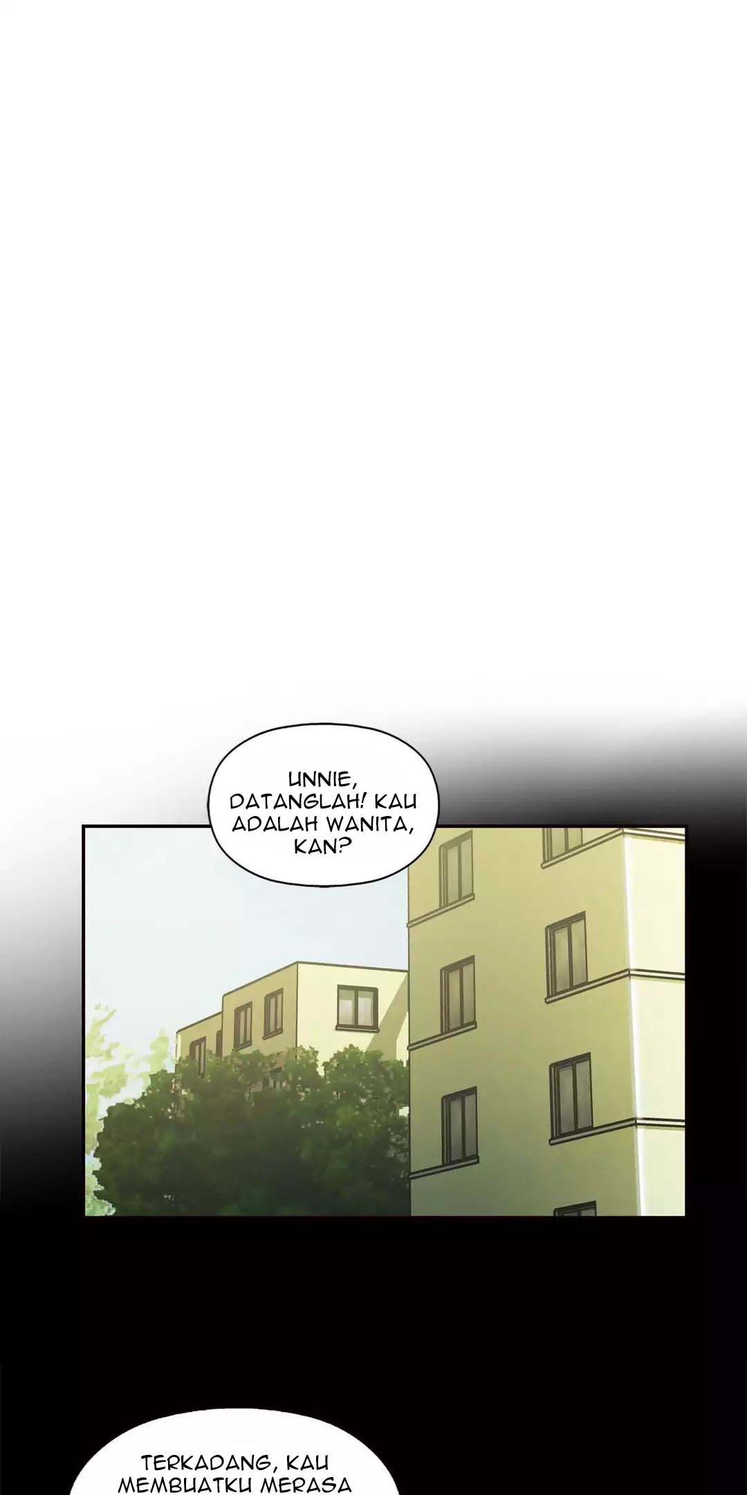Halaman 7 dari 52