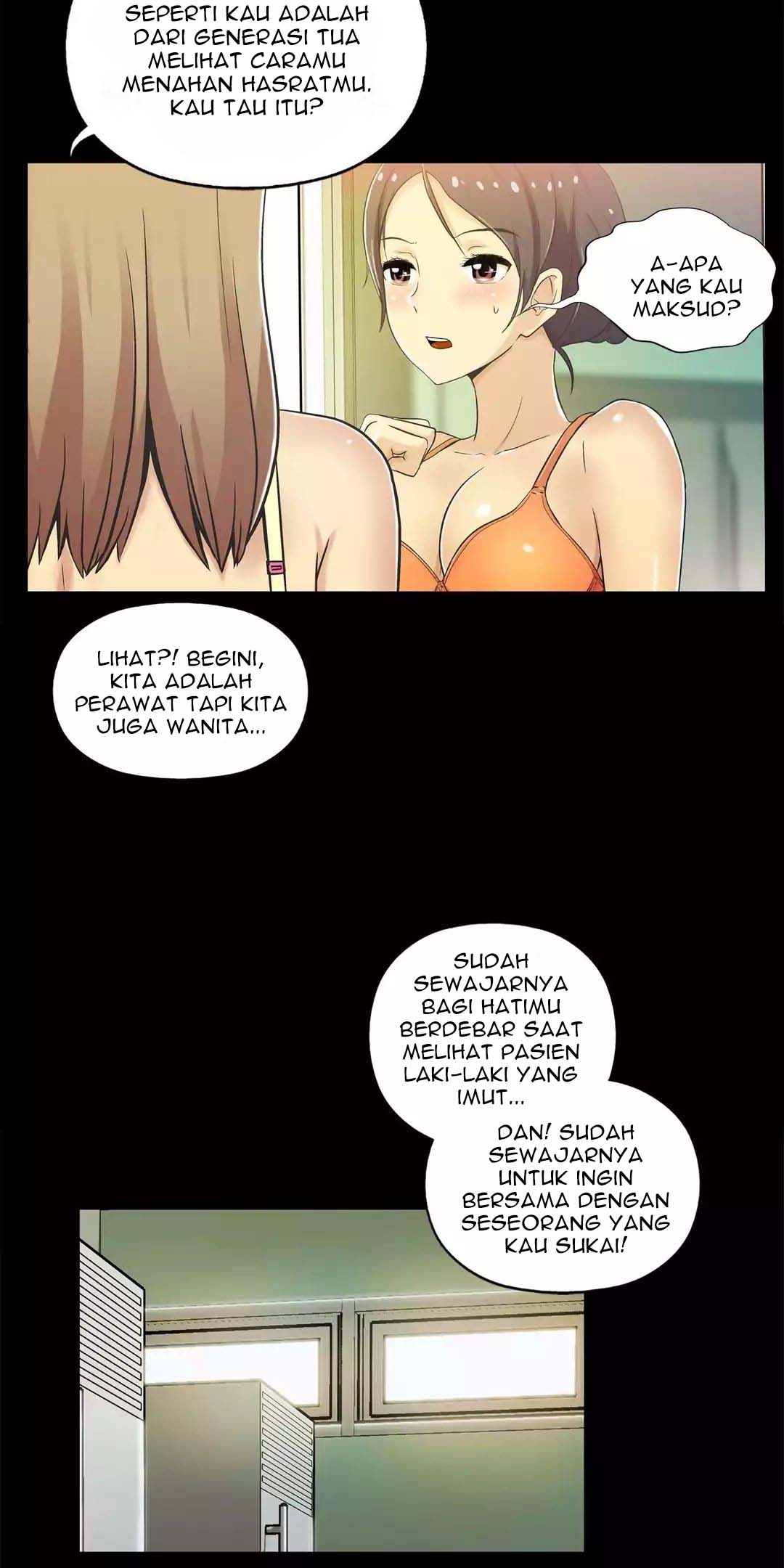 Halaman 8 dari 52