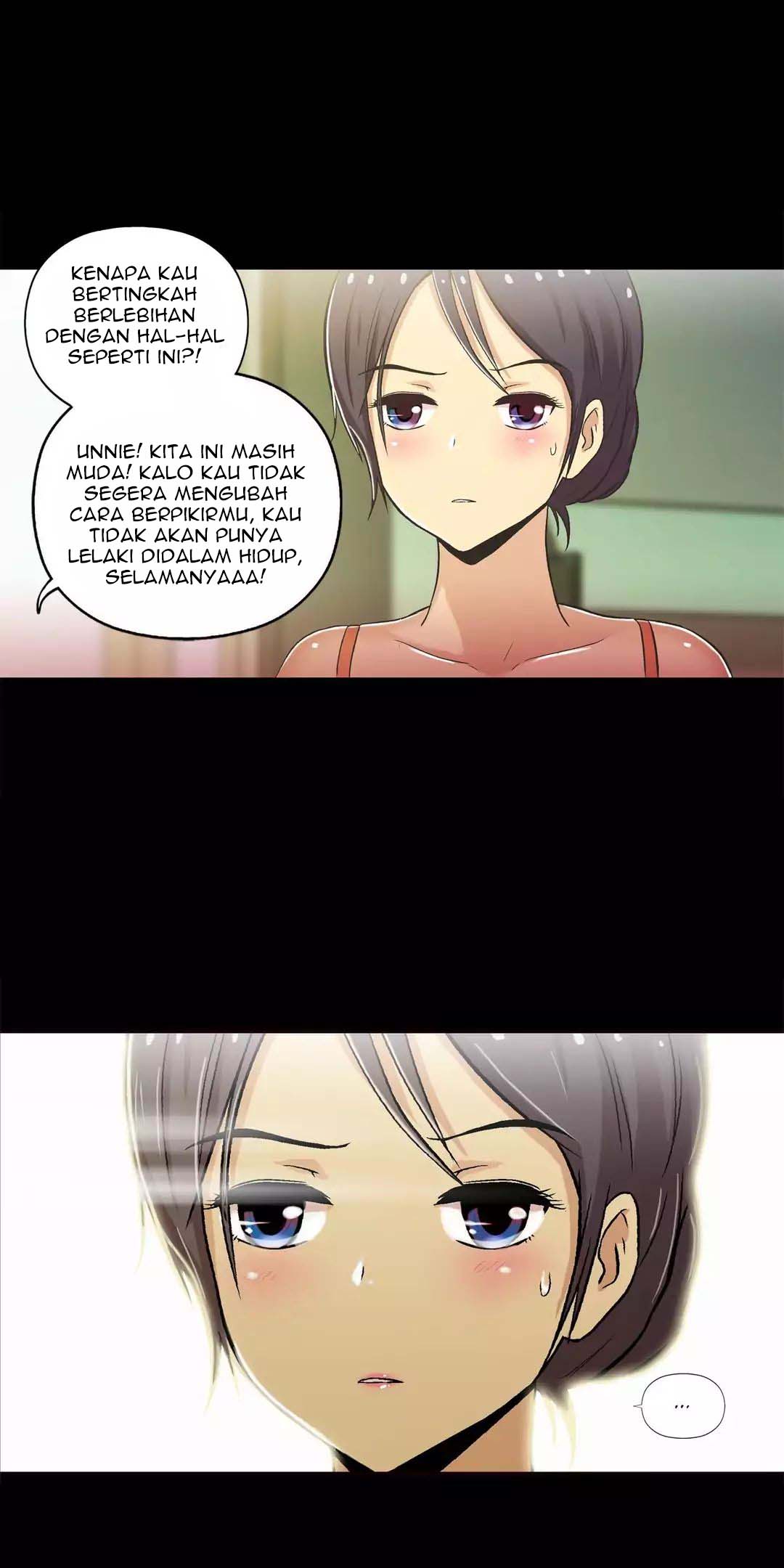 Halaman 9 dari 52