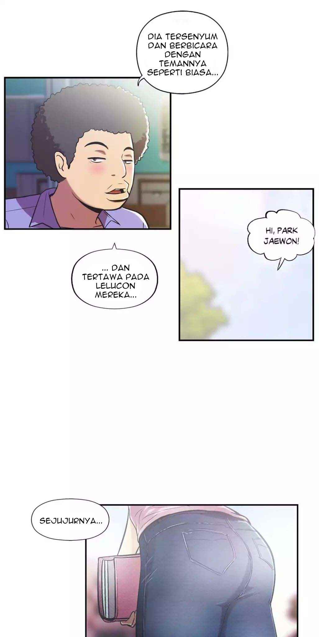 Halaman 11 dari 52