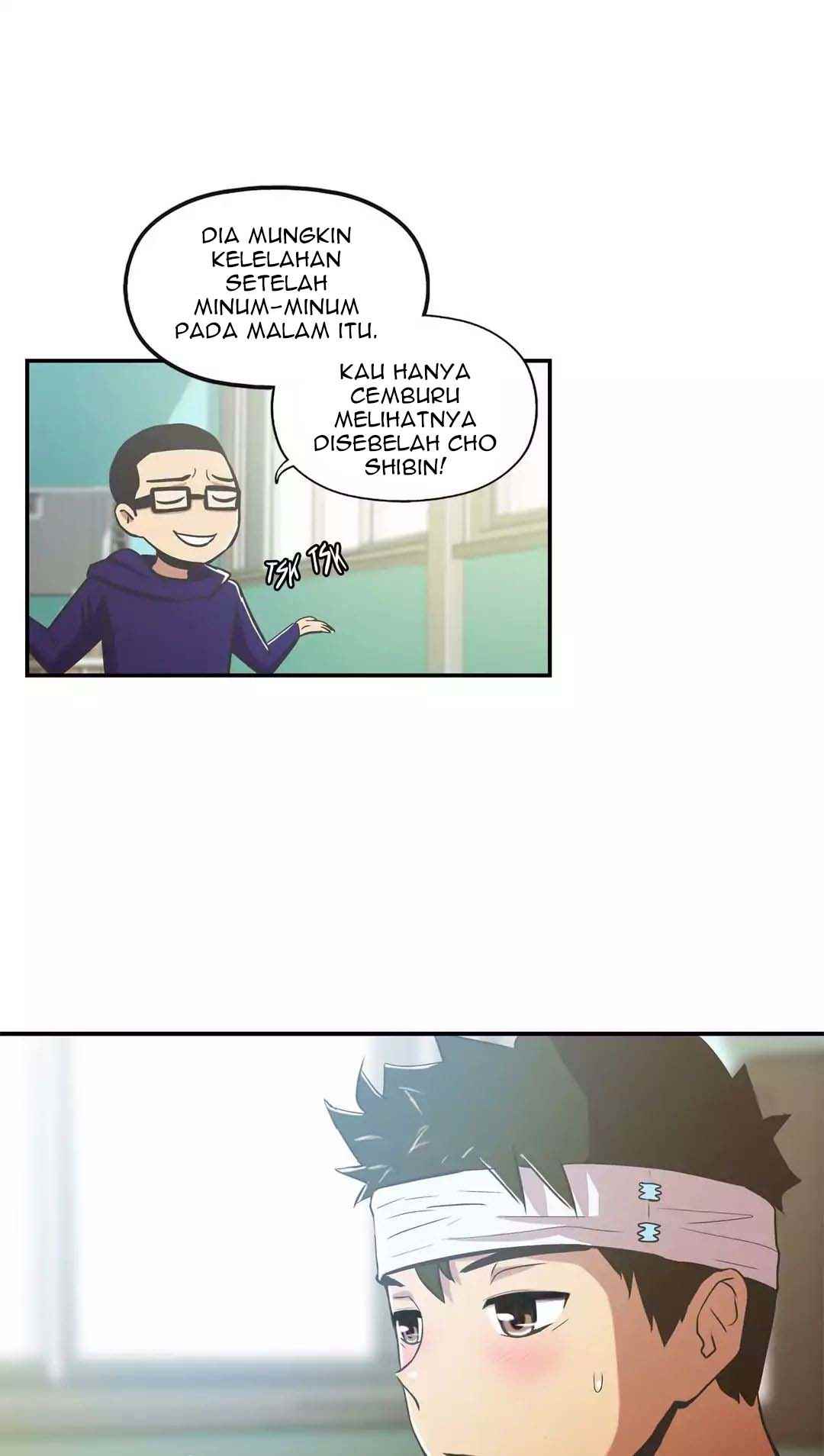 Halaman 13 dari 52
