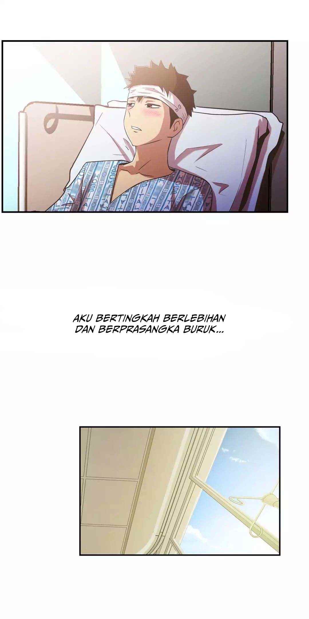 Halaman 17 dari 52