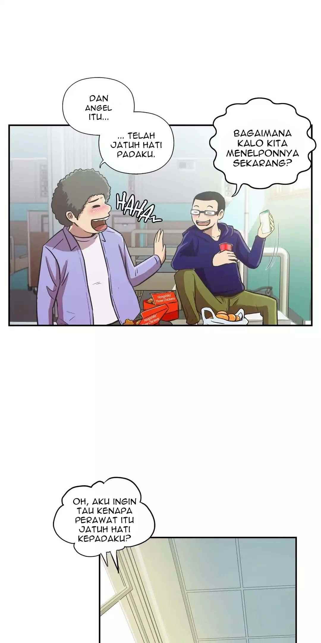Halaman 3 dari 52
