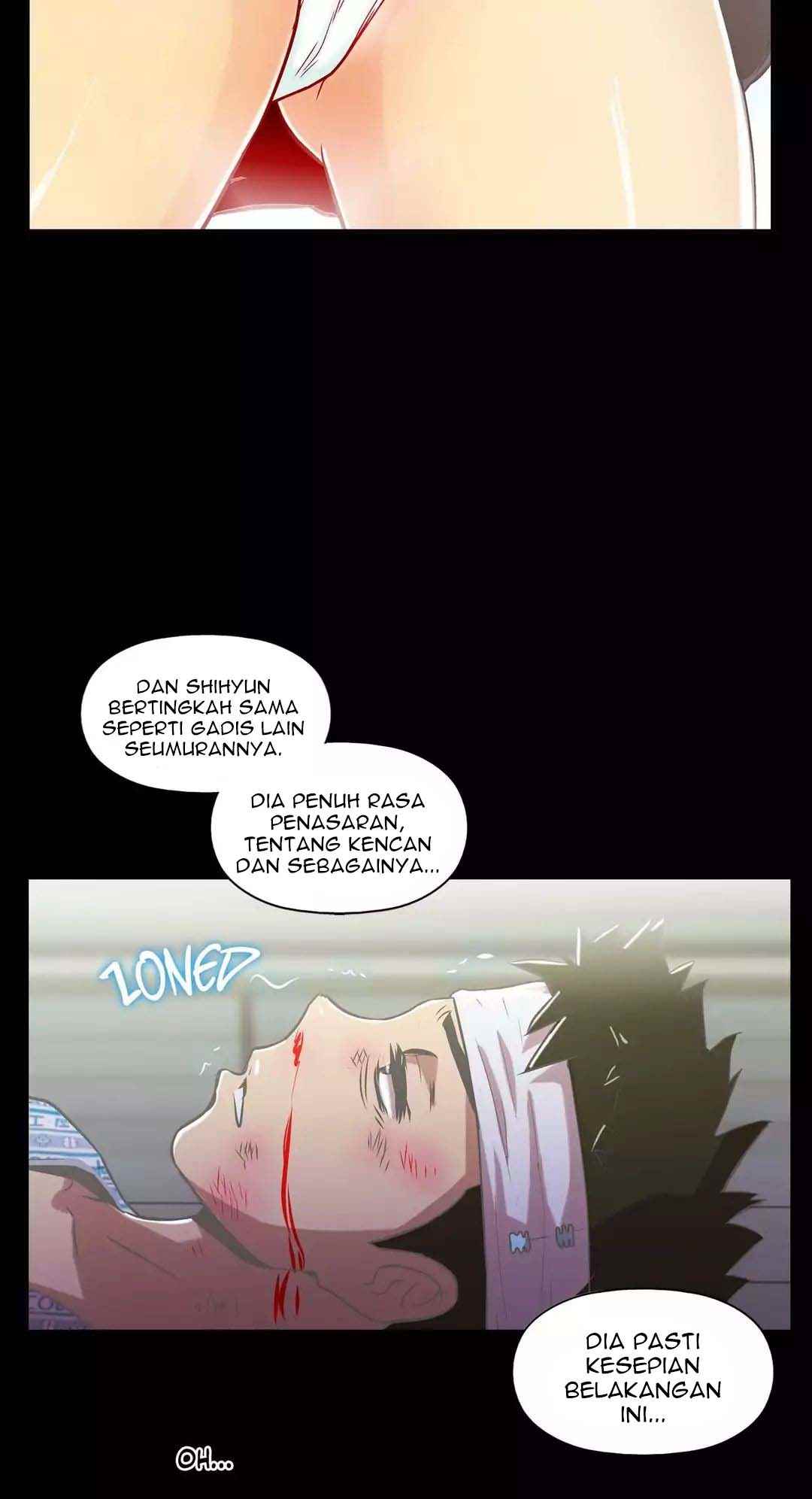Halaman 22 dari 52