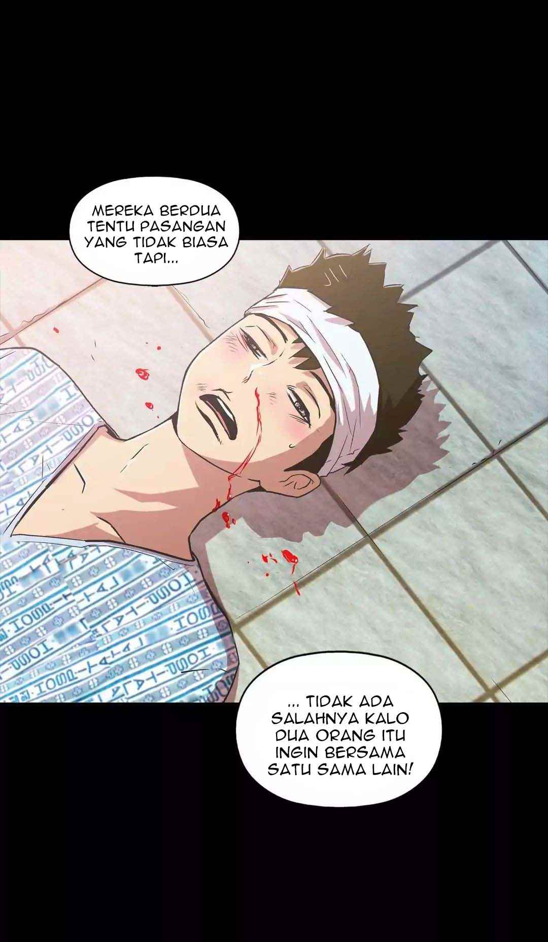 Halaman 23 dari 52