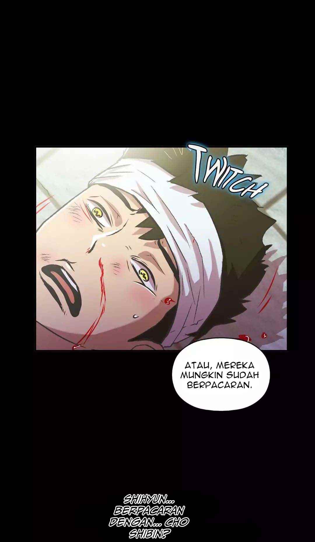 Halaman 24 dari 52