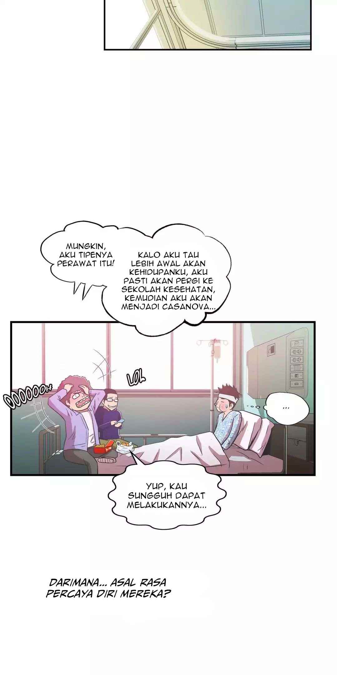 Halaman 4 dari 52