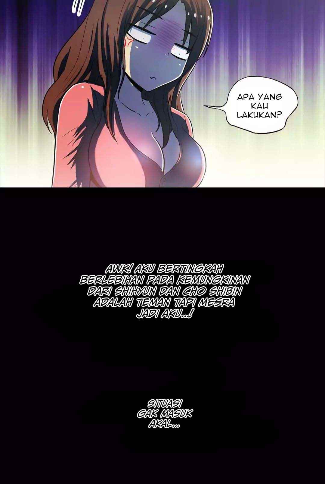 Halaman 36 dari 52