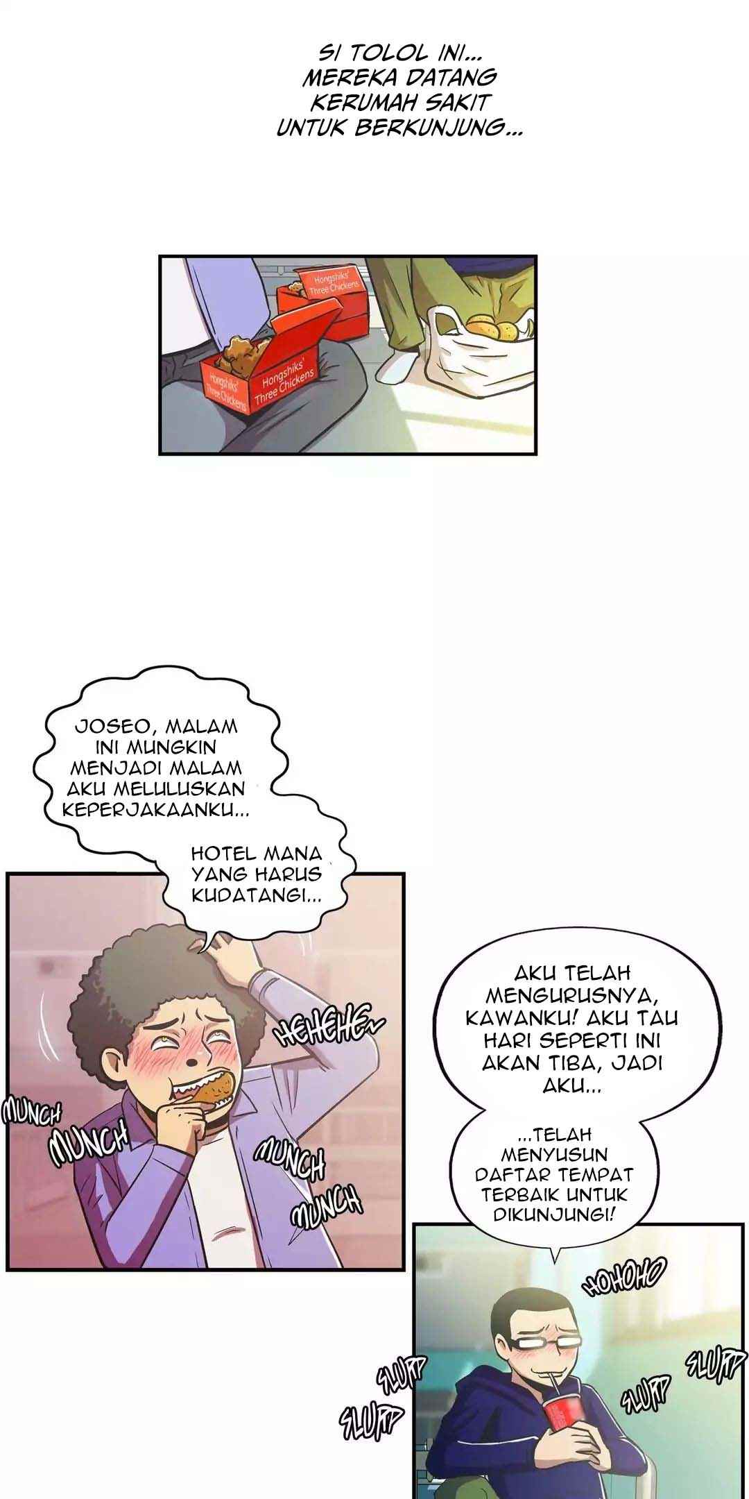 Halaman 5 dari 52