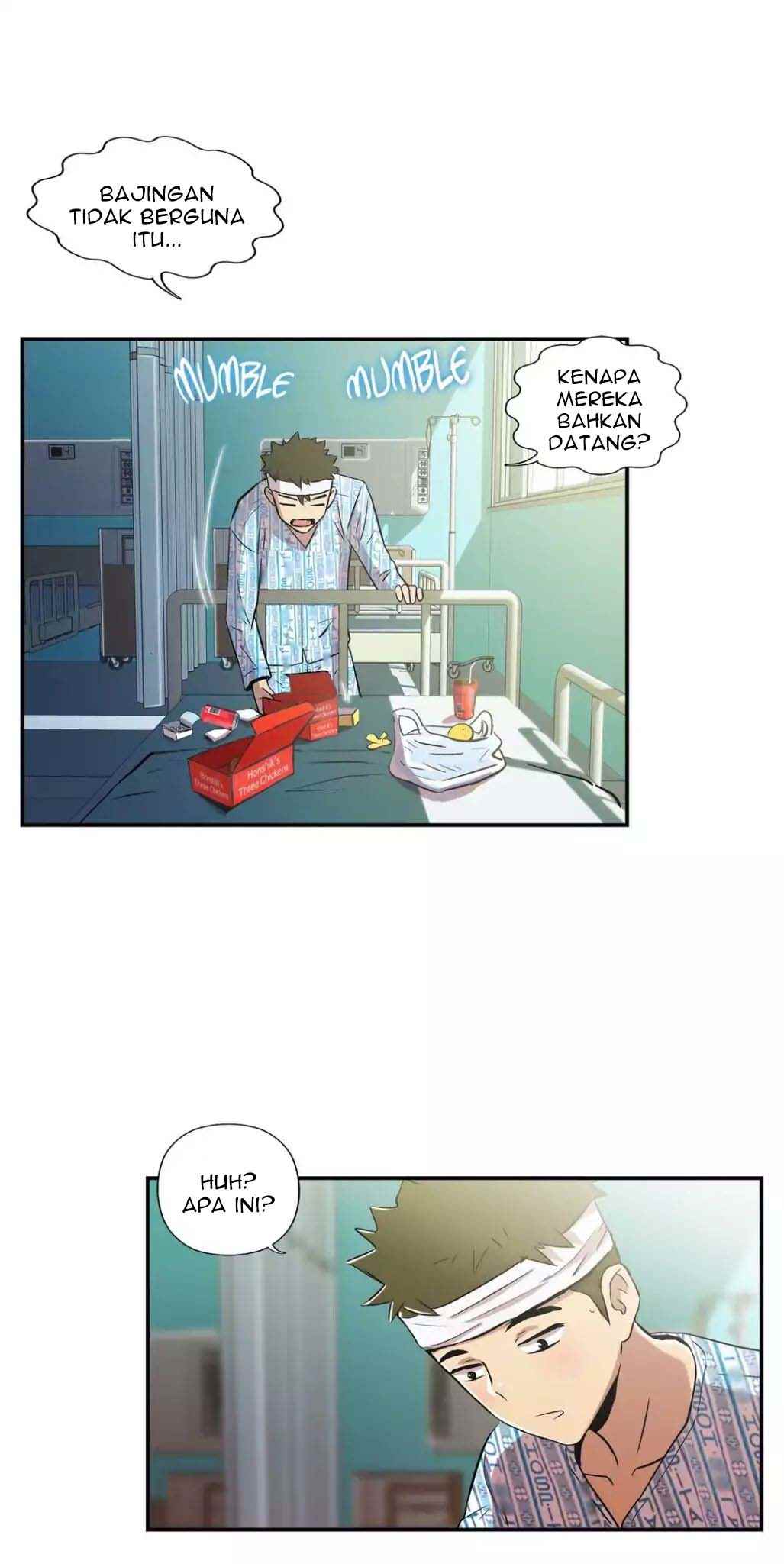 Halaman 45 dari 52