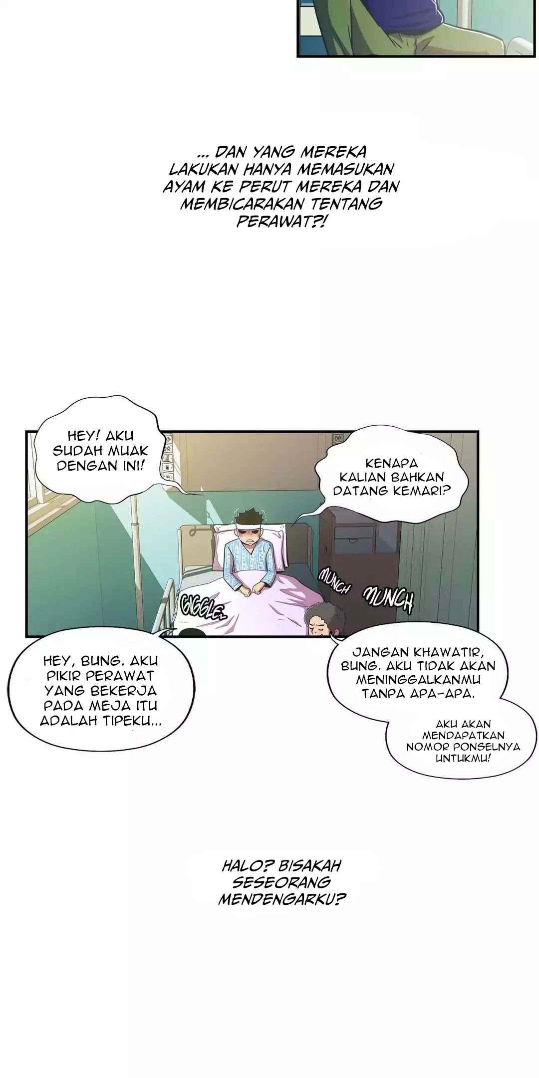 Halaman 6 dari 52