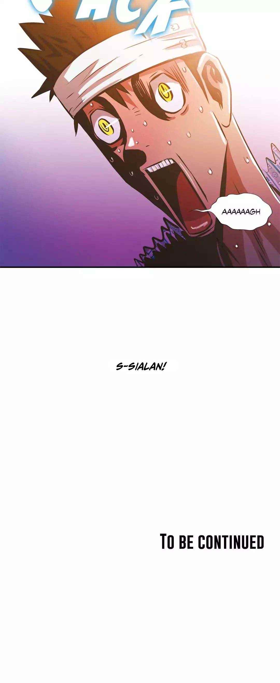 Halaman 52 dari 52
