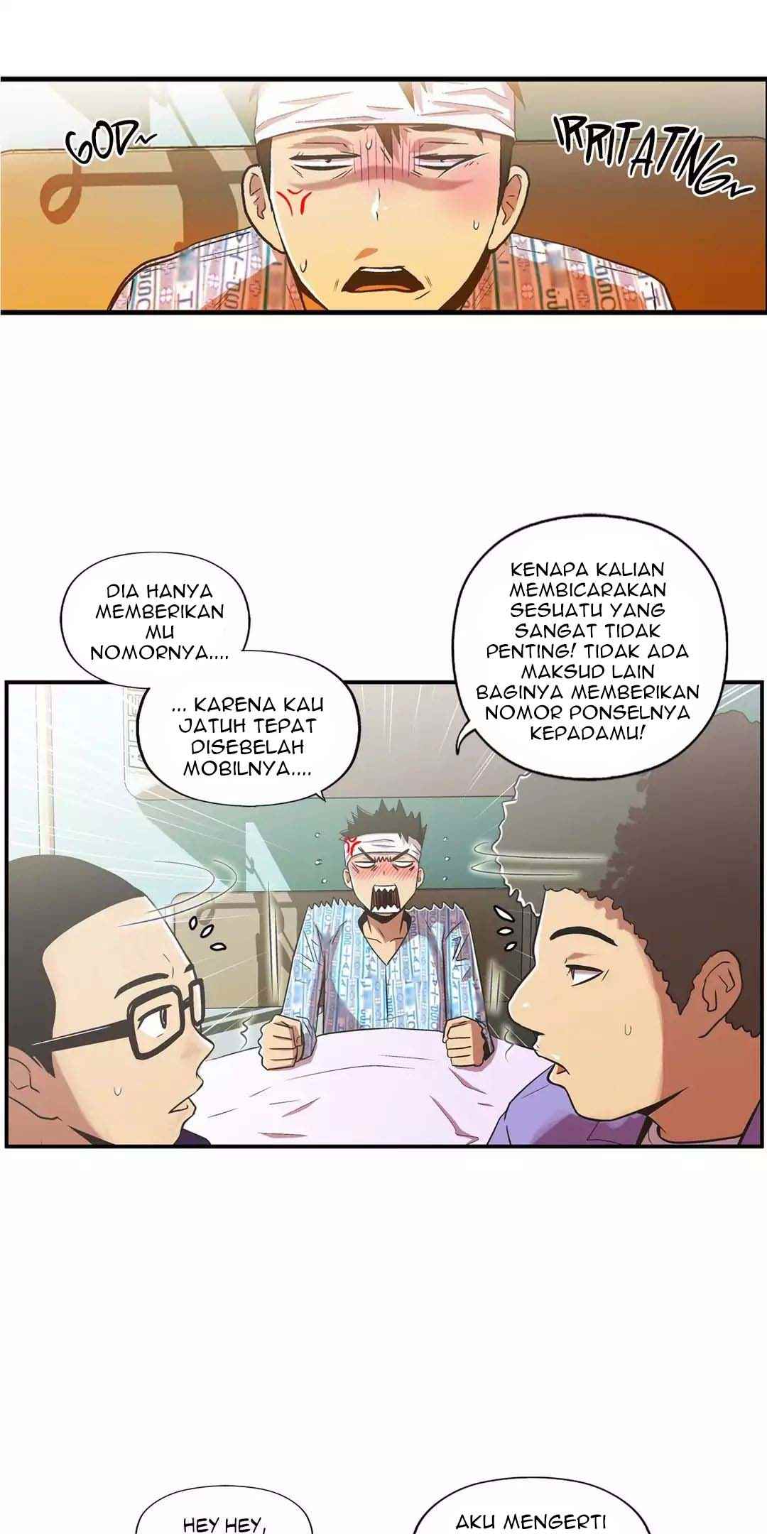 Halaman 7 dari 52