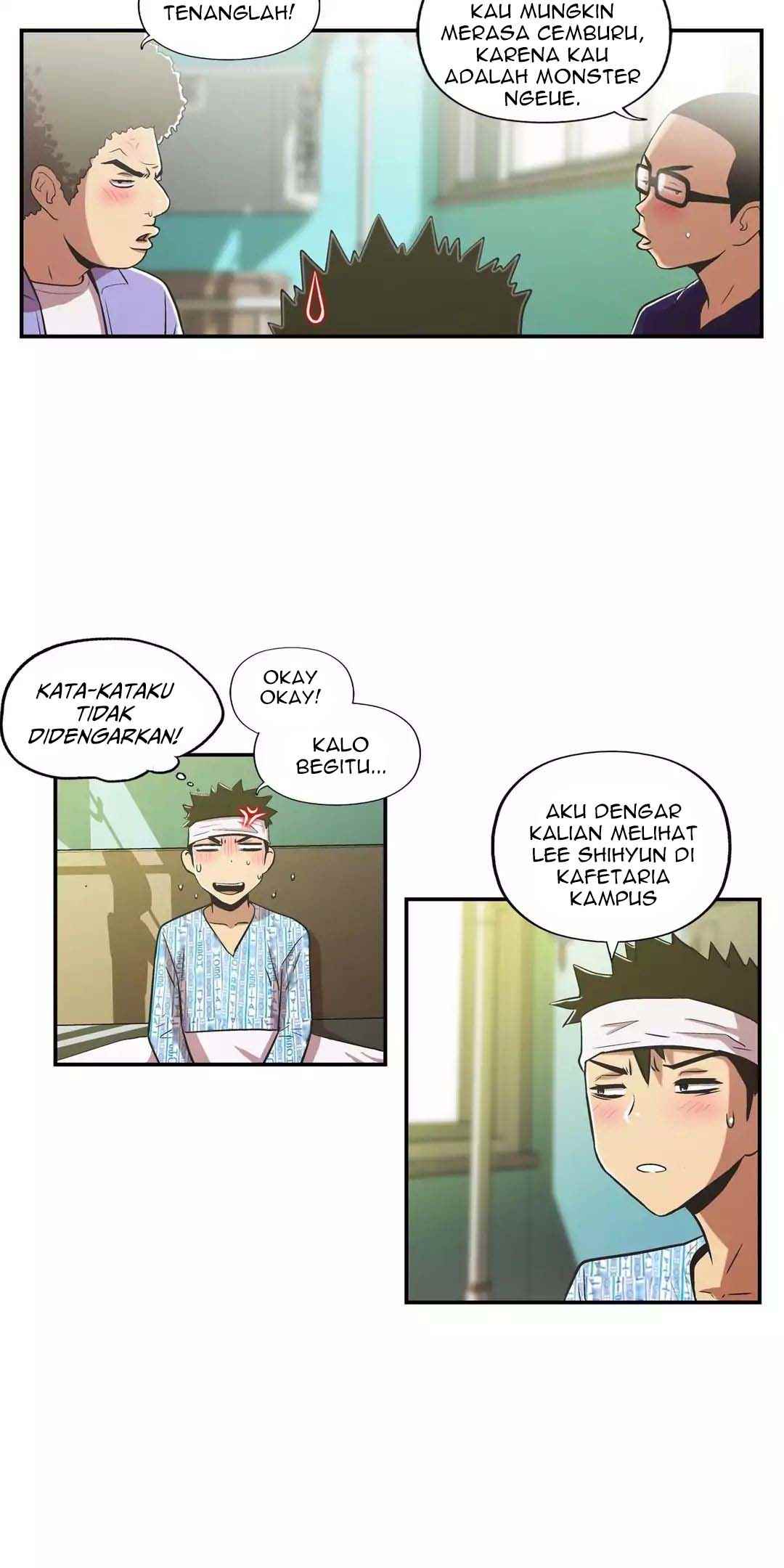 Halaman 8 dari 52