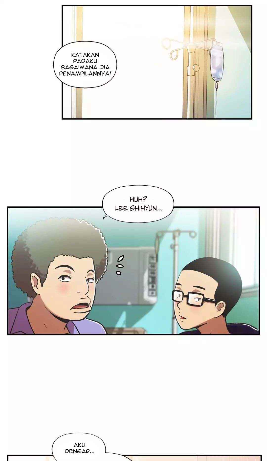 Halaman 9 dari 52