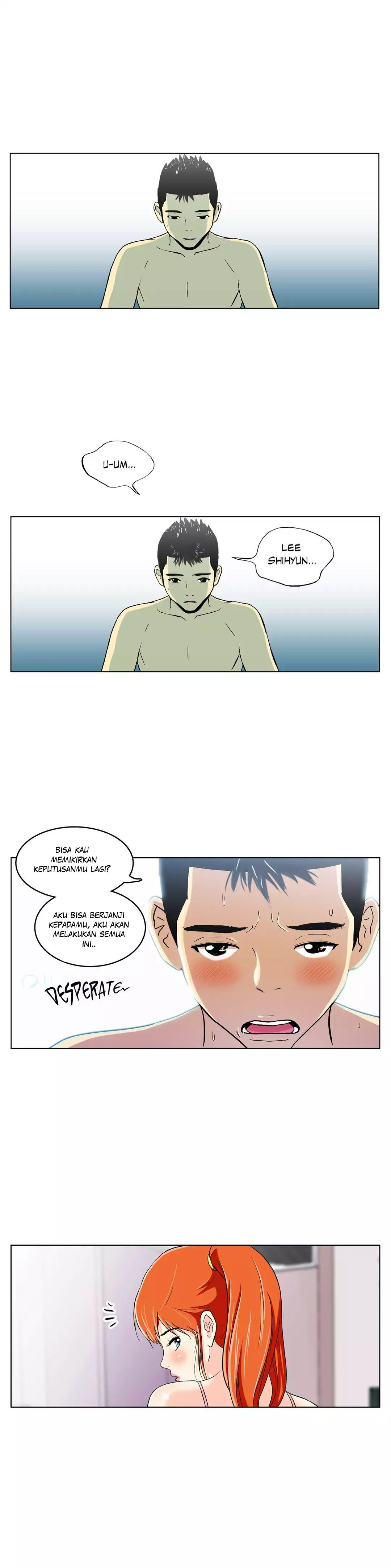 Halaman 12 dari 22