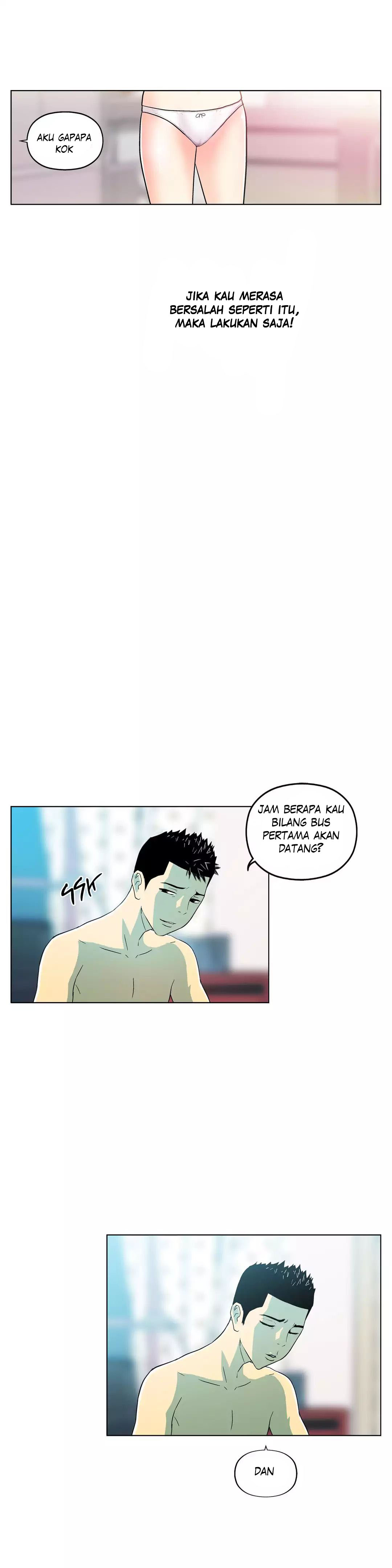 Halaman 19 dari 22