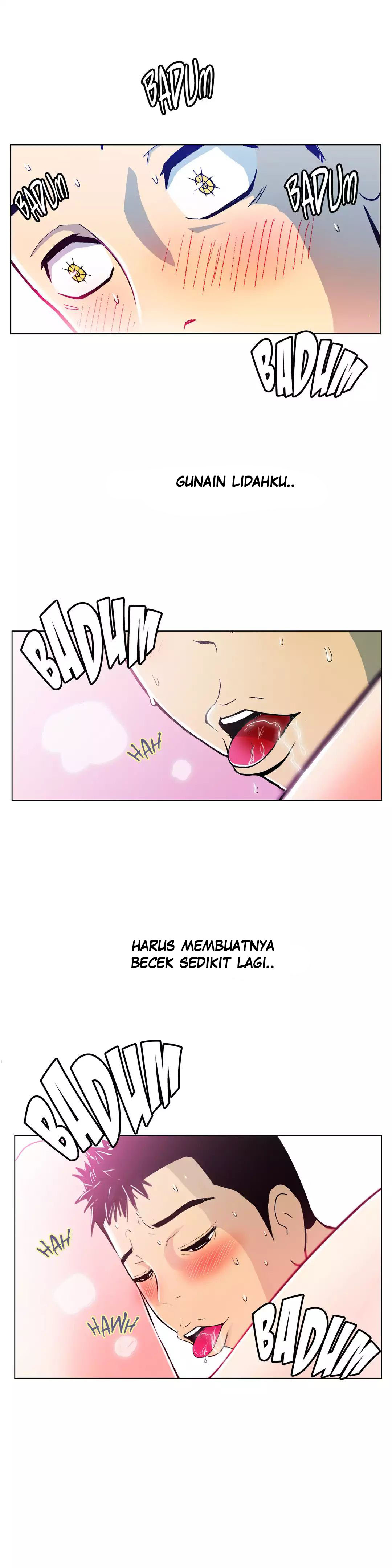 Halaman 4 dari 22