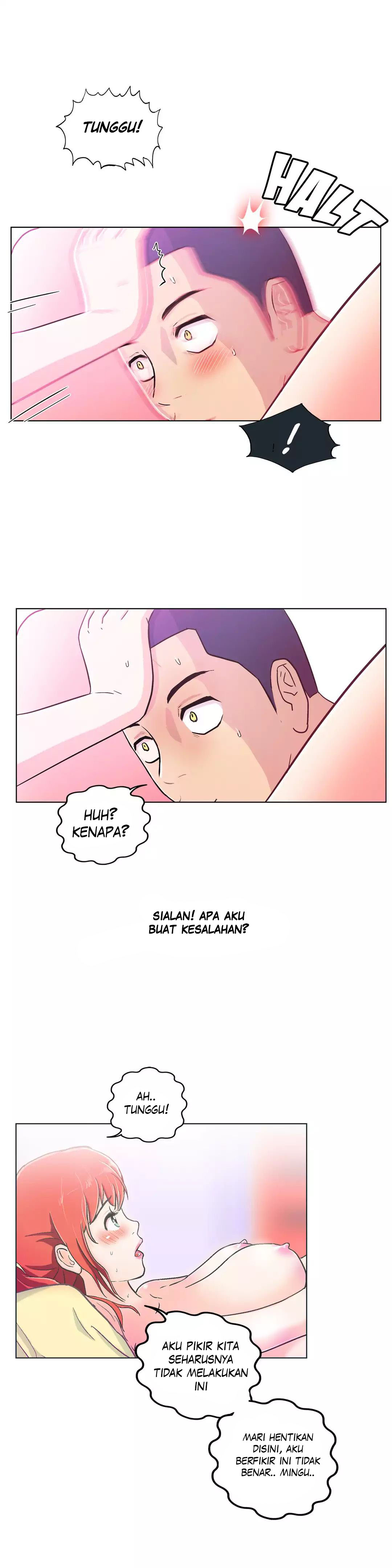 Halaman 5 dari 22