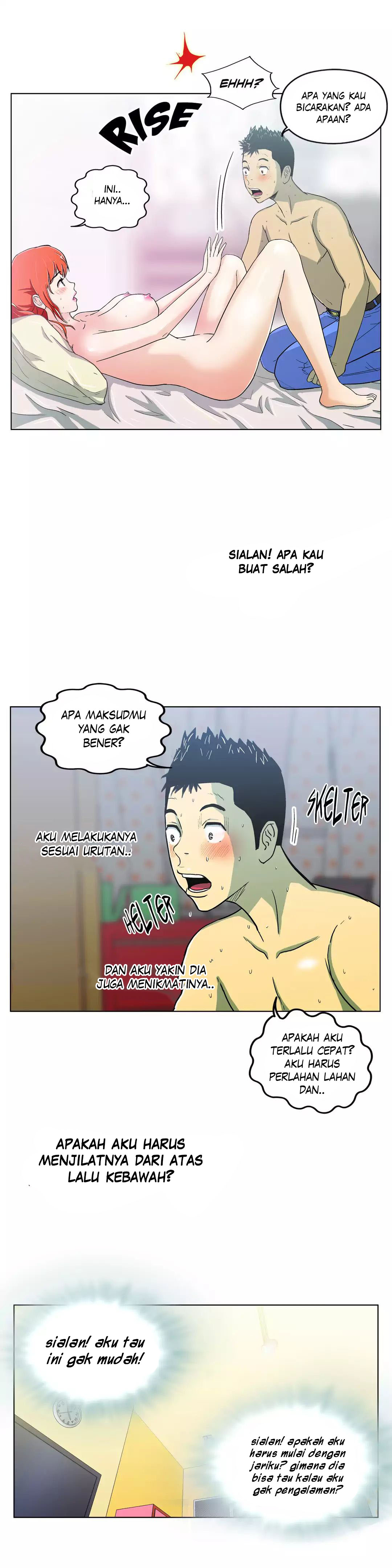 Halaman 6 dari 22