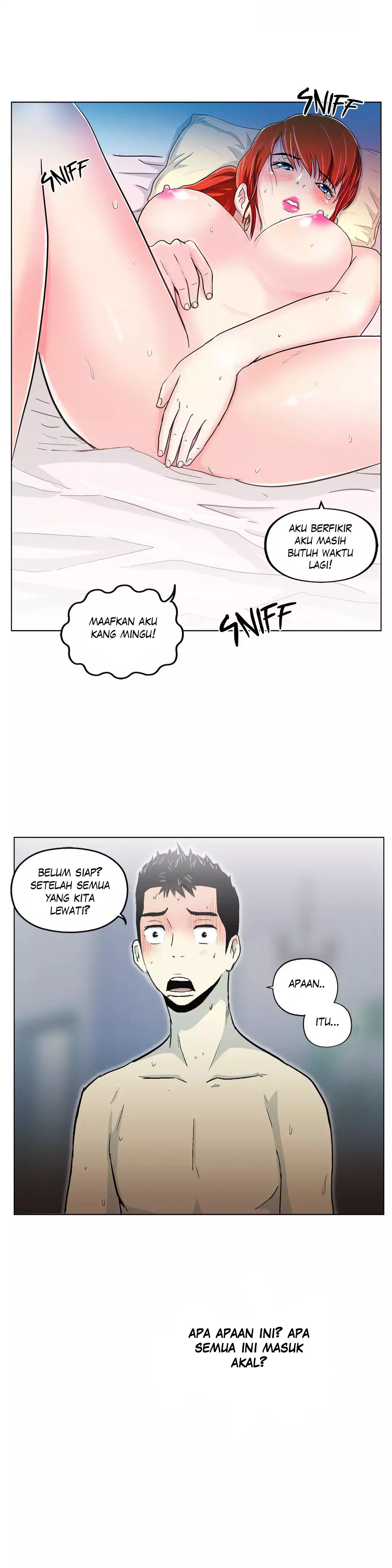 Halaman 9 dari 22