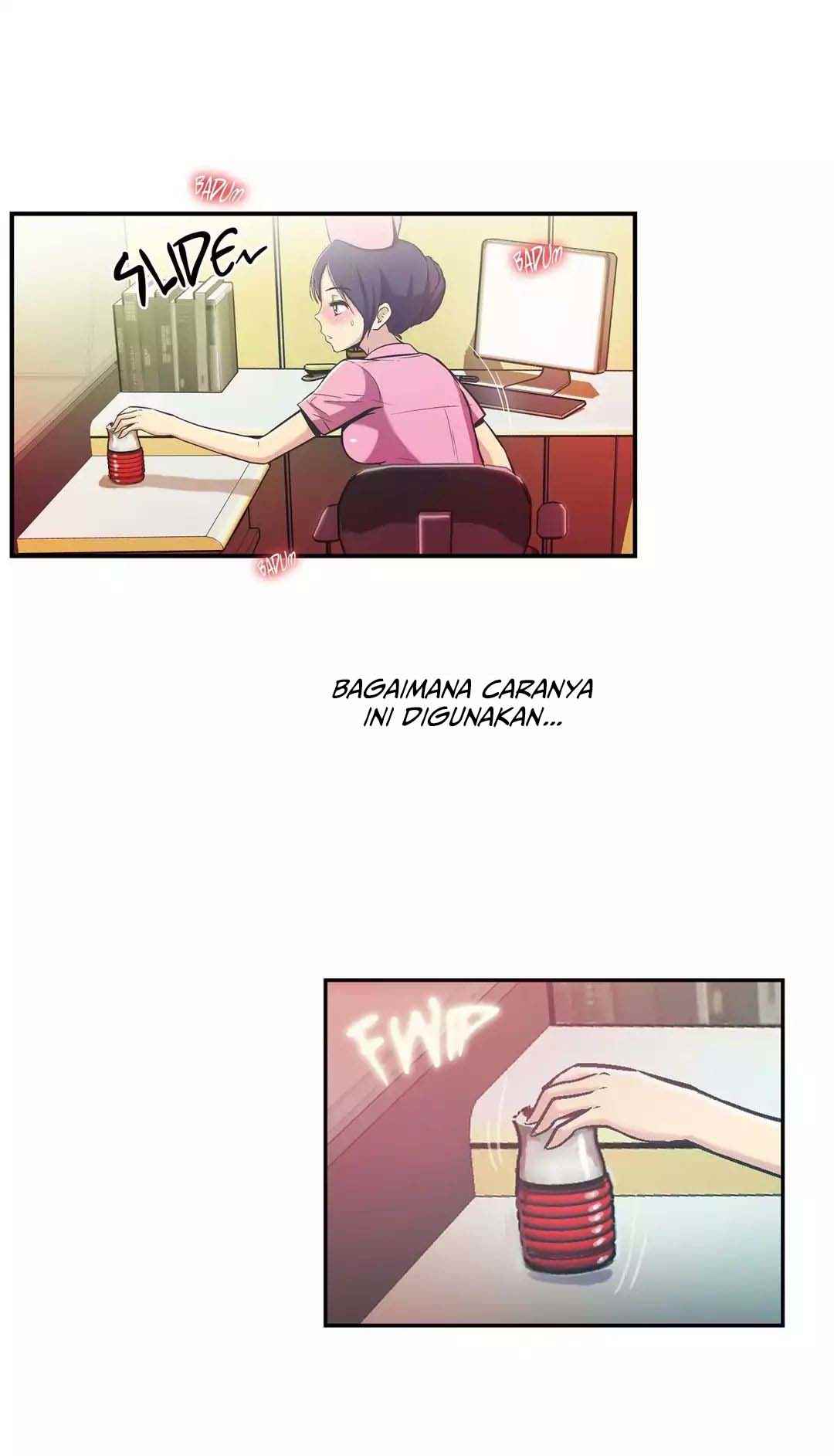 Halaman 101 dari 104