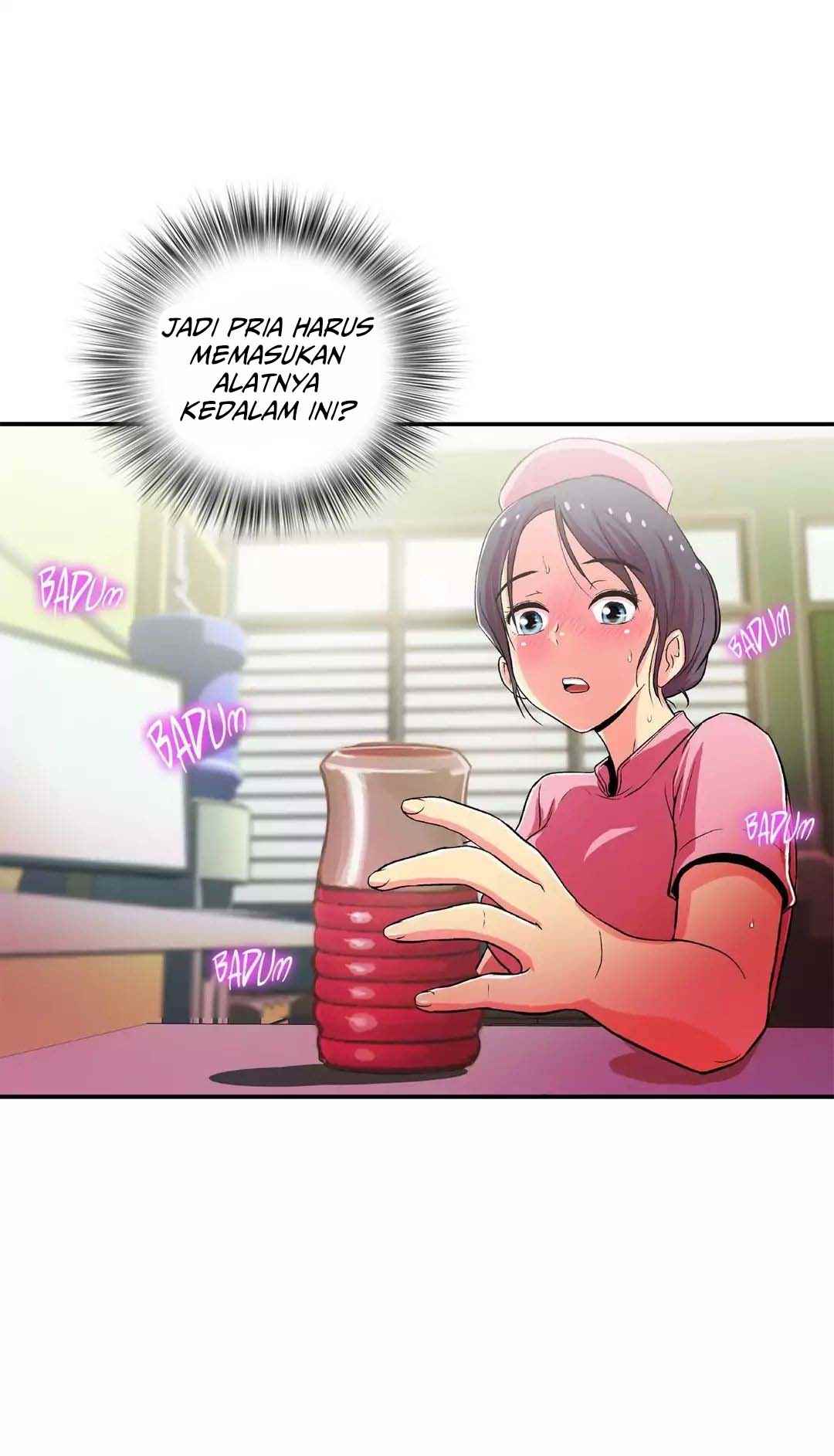 Halaman 102 dari 104