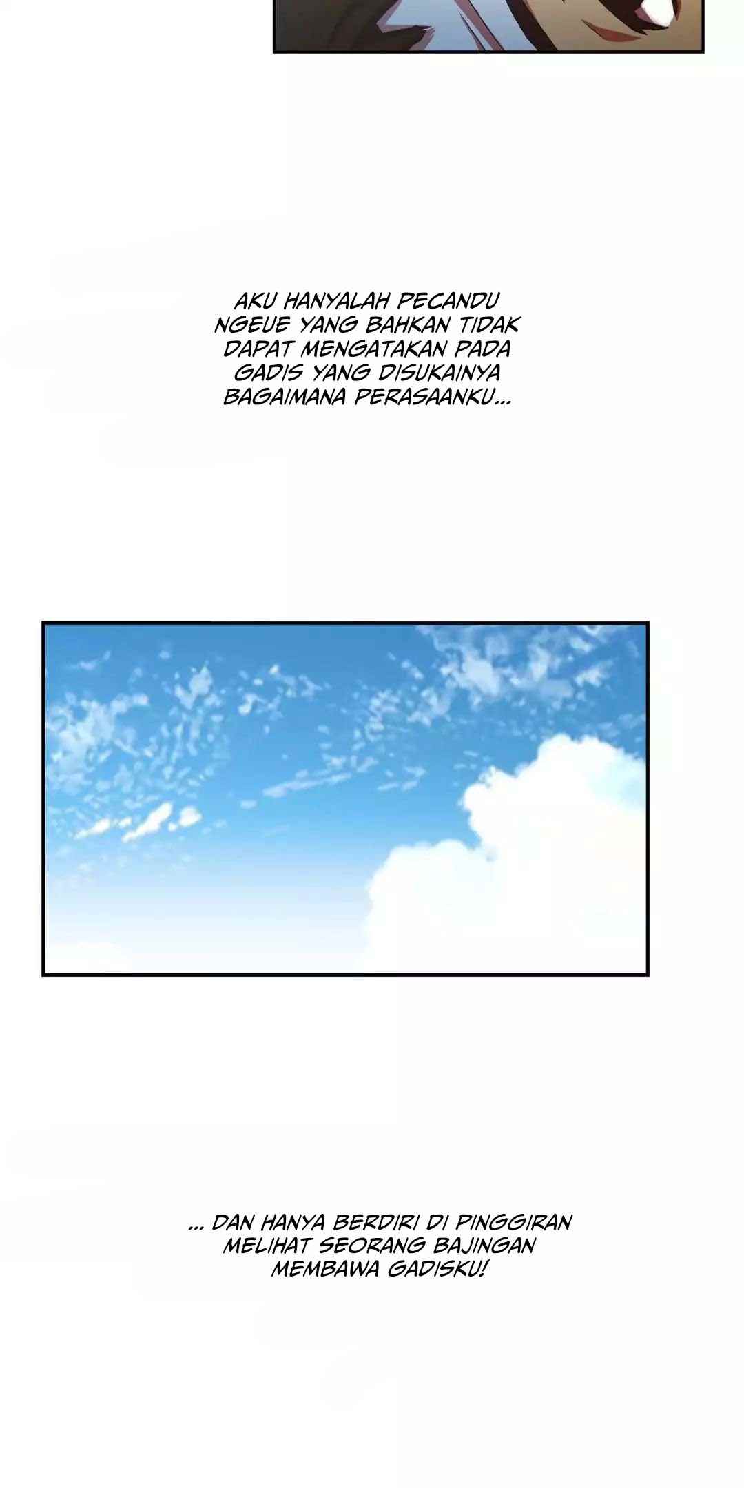 Halaman 14 dari 104