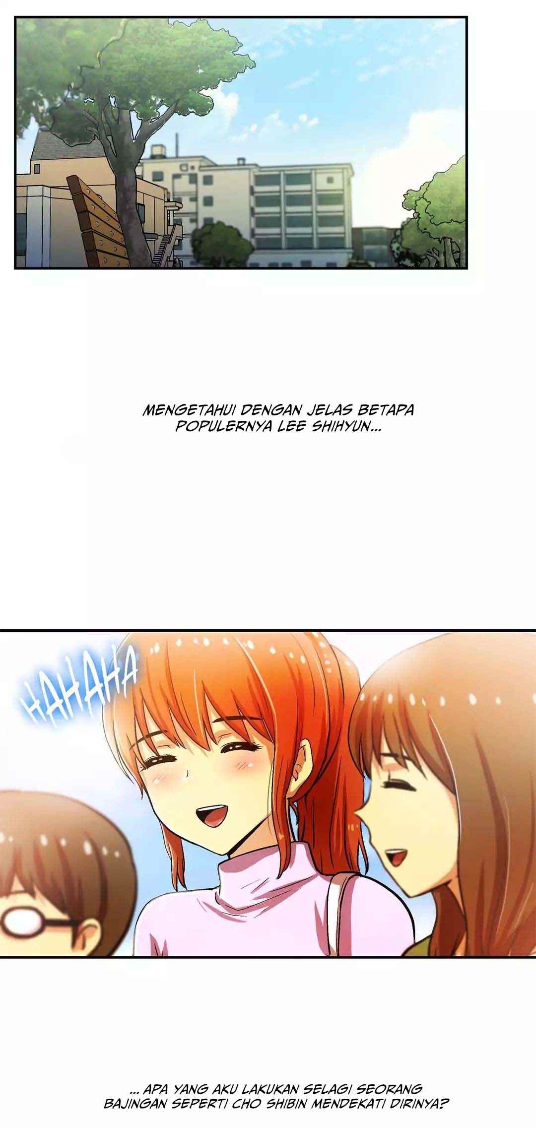 Halaman 15 dari 104
