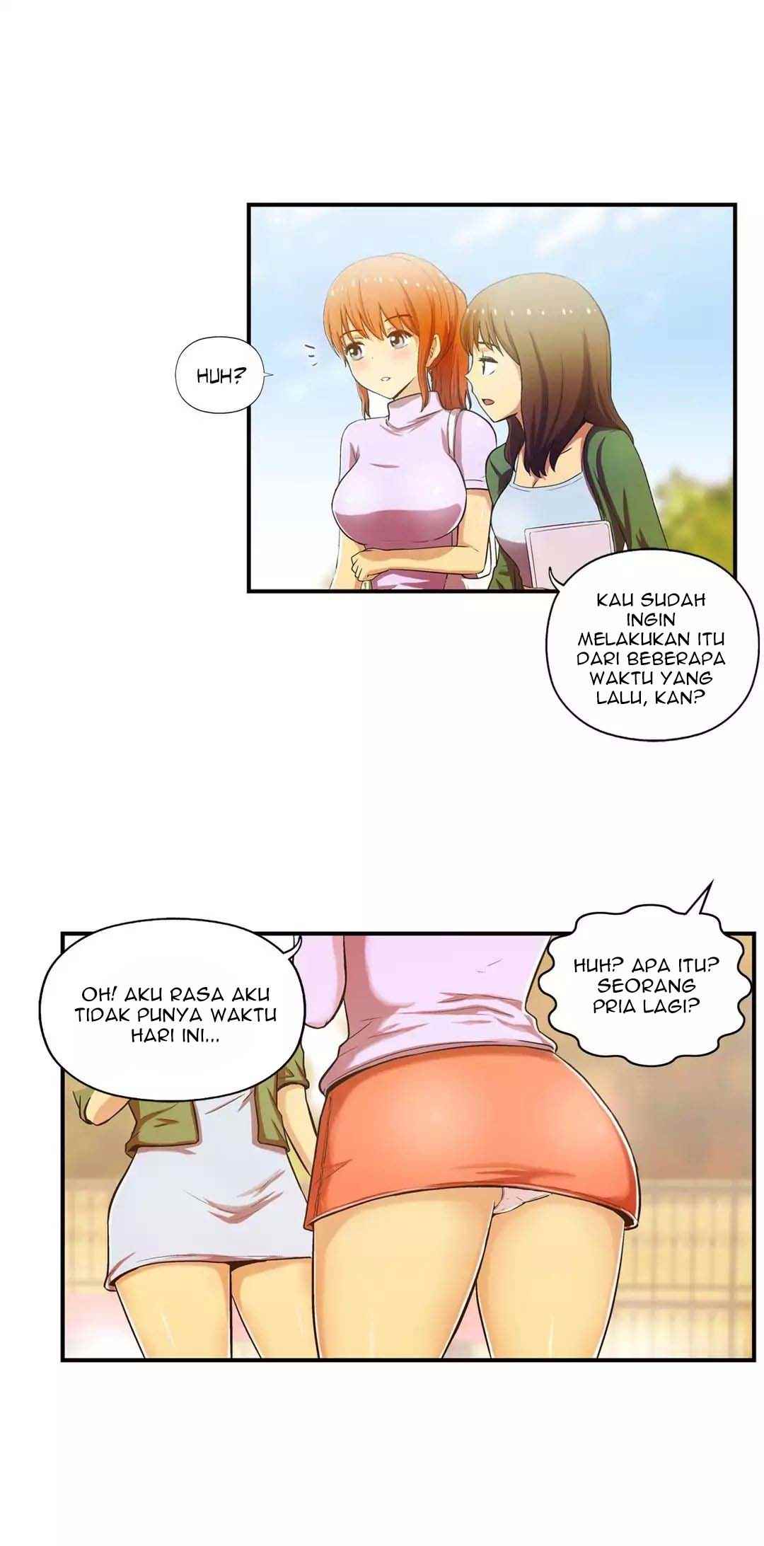 Halaman 17 dari 104